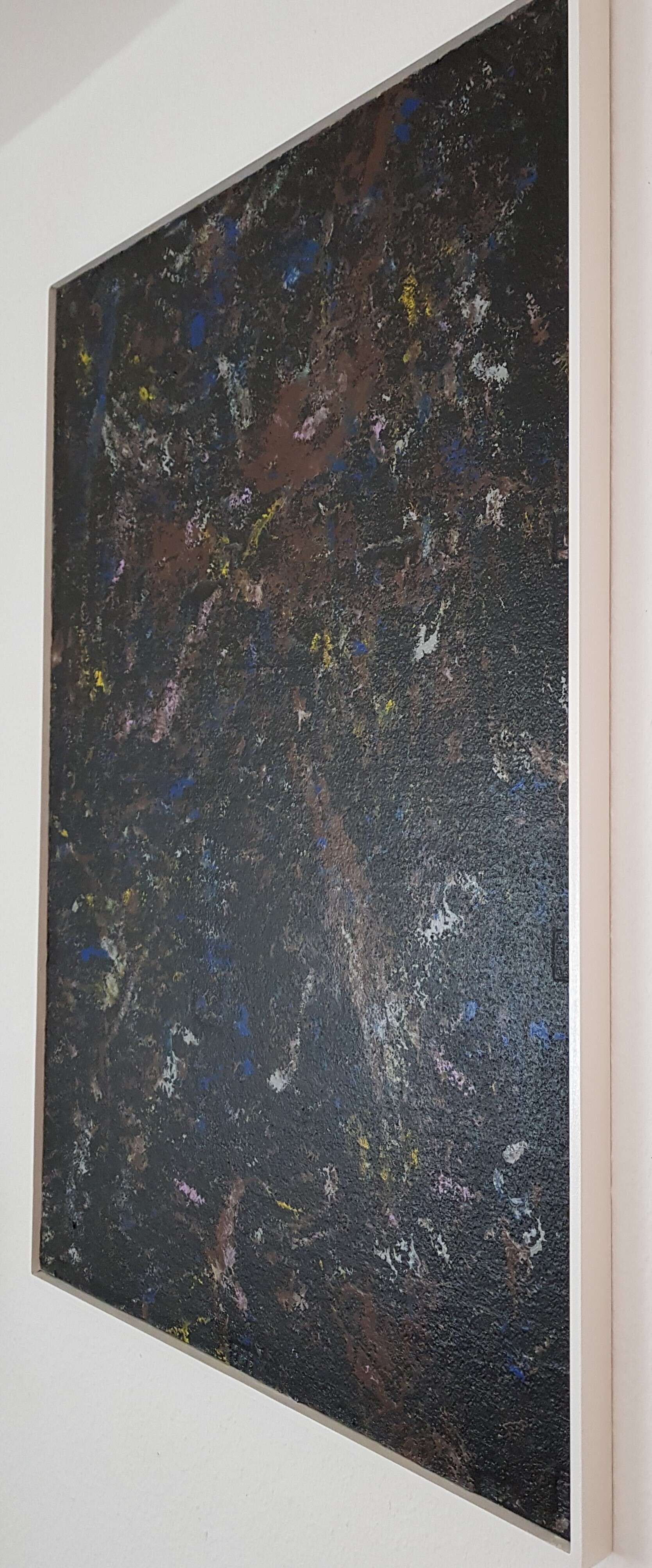 abstract867 - DAMIAN 1