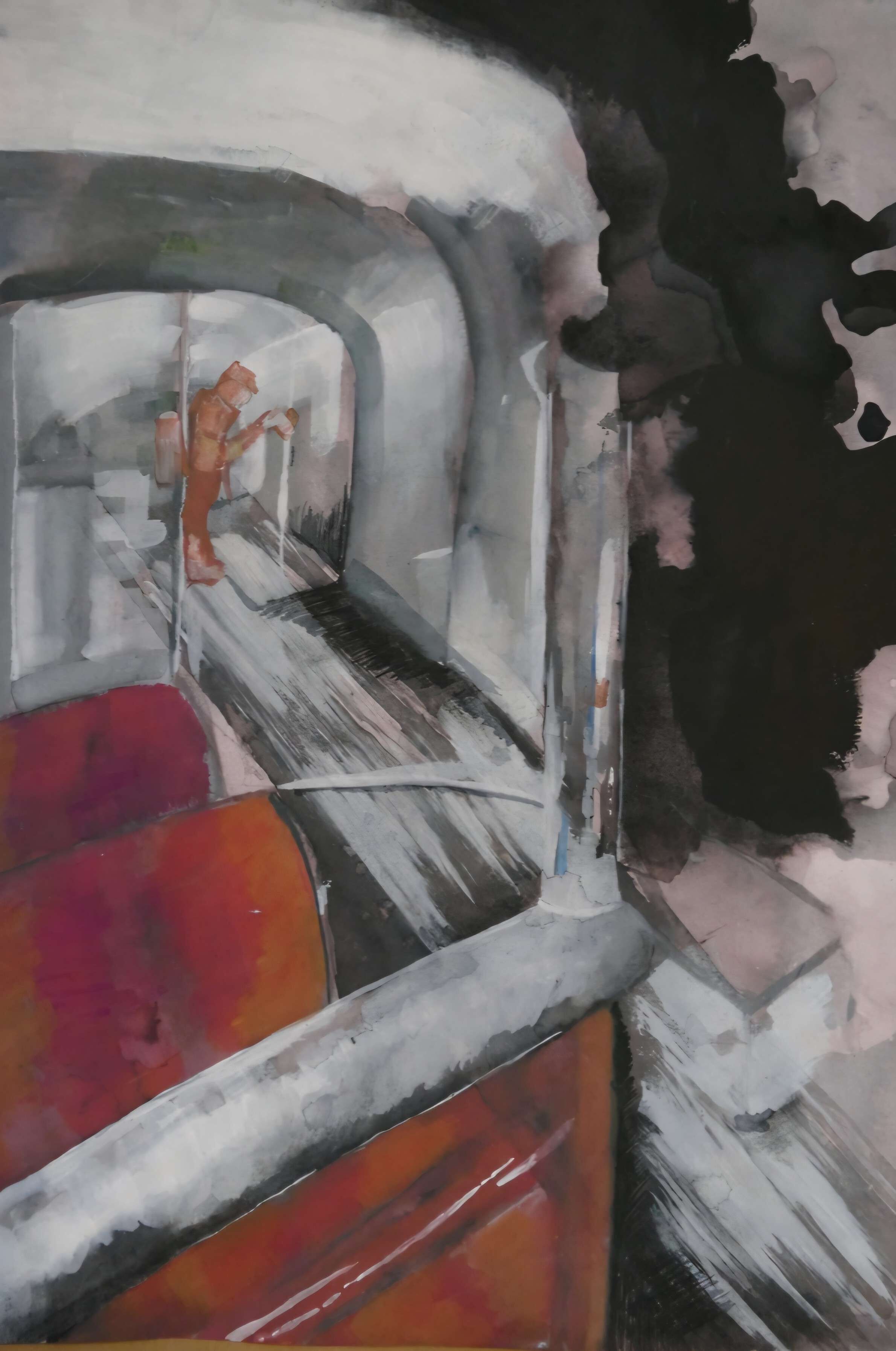 Every f...... day - Lea Borho 1