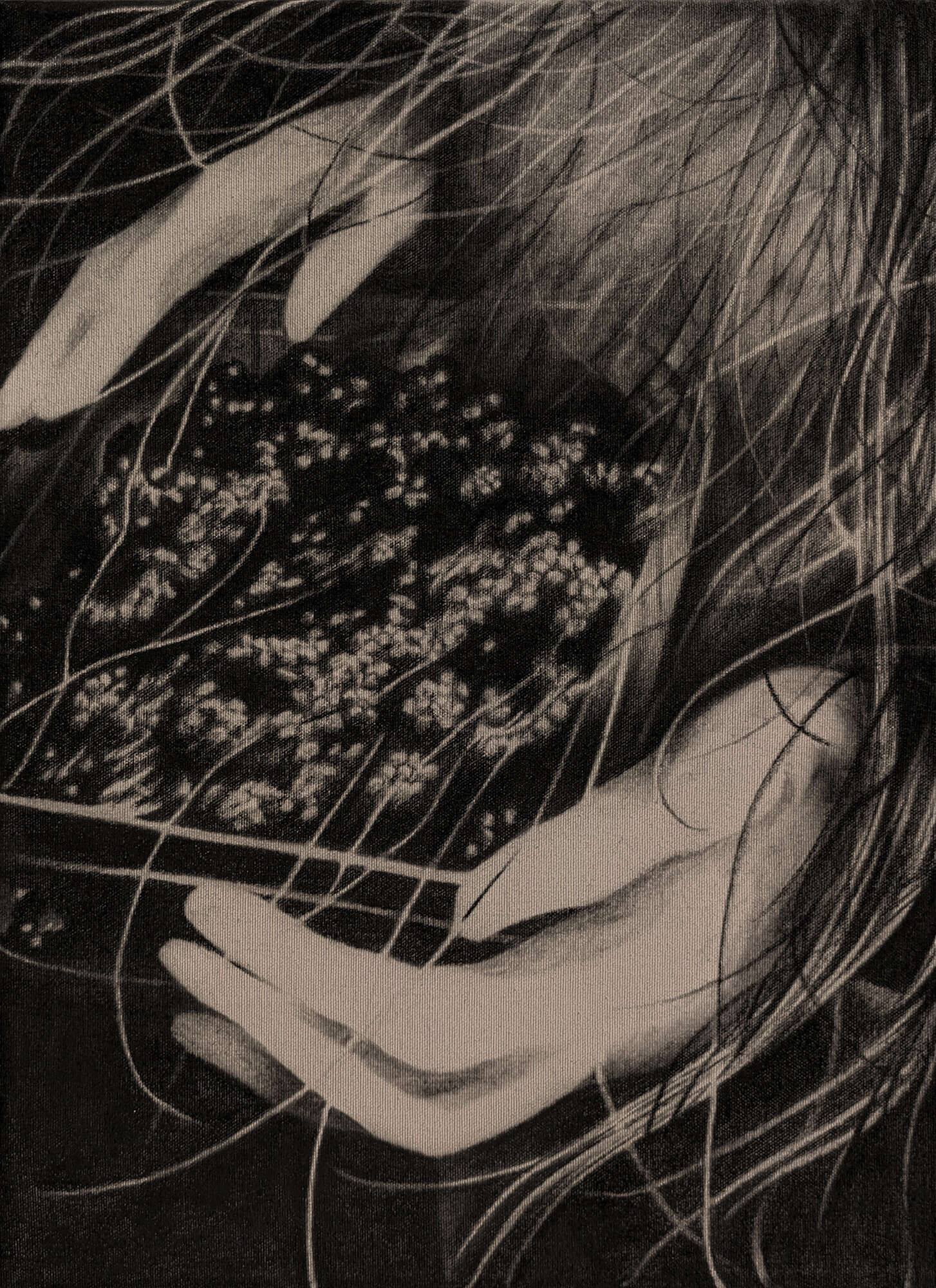 hands - nikolay petrov 1