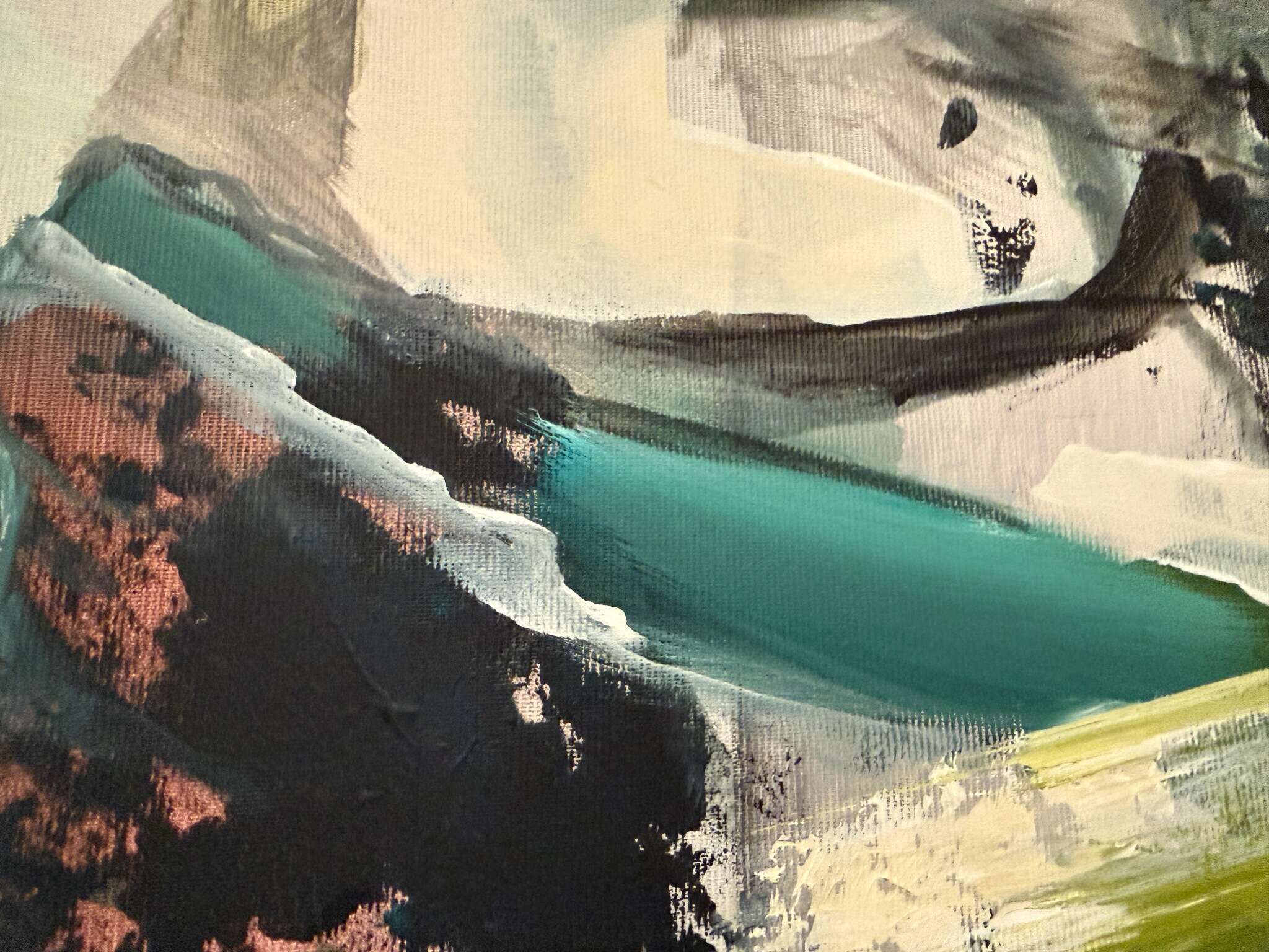 NL 26-31948 - Brigitte Puschmann 2