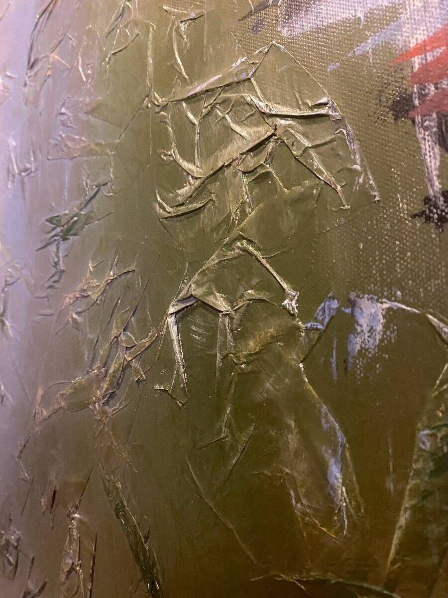 die Stadt am Meer