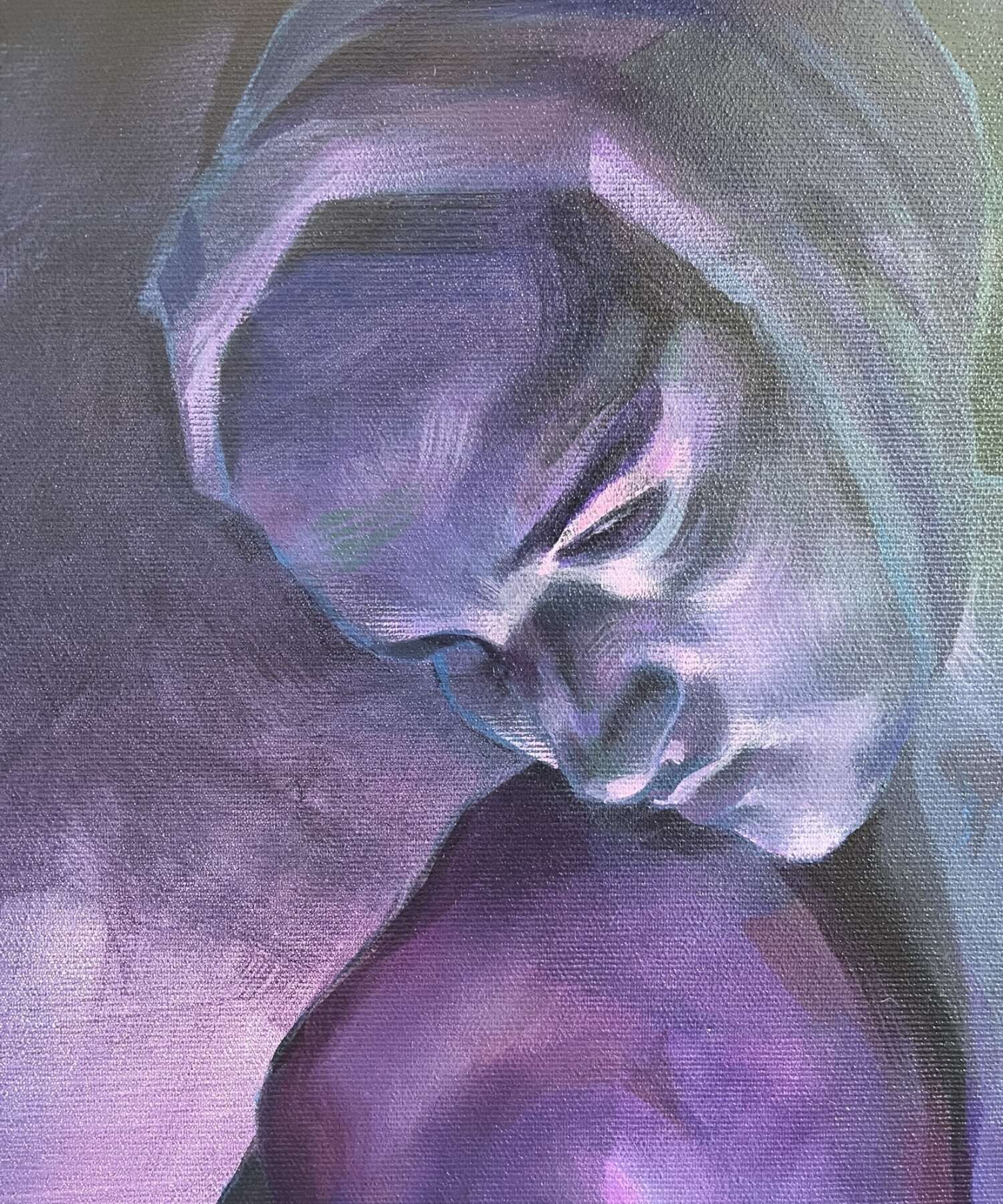 Solitude - der Westflügel und ich - Emily Broll 5