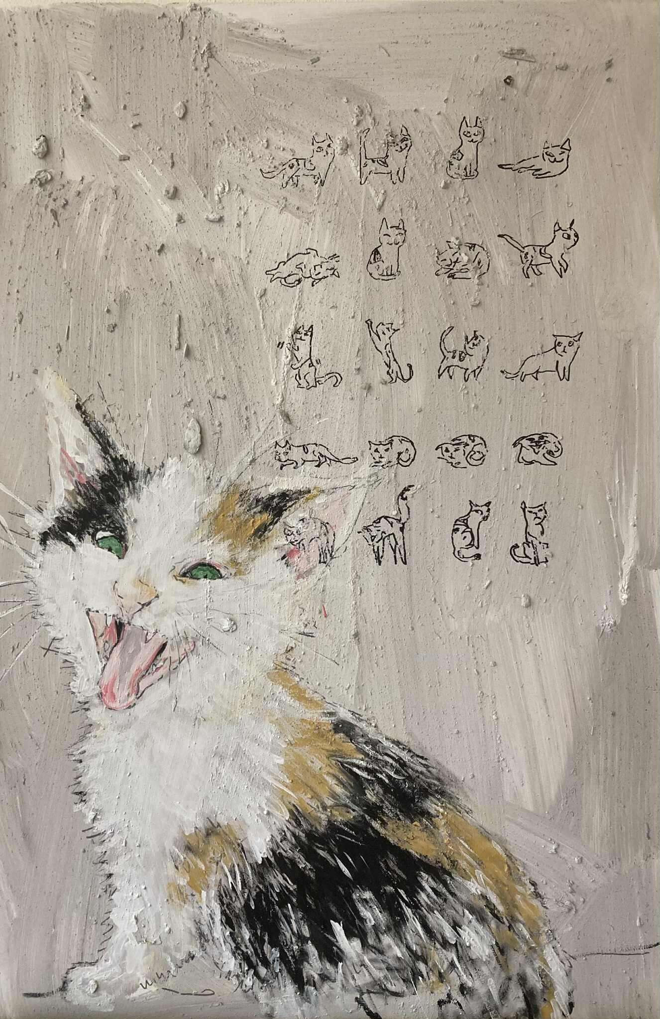 Lucie - Kim Helbig 7