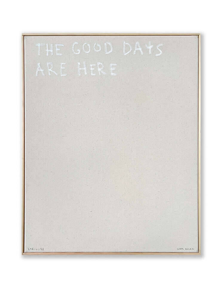 215 I 1 I 53 - Lukas Rosen 2