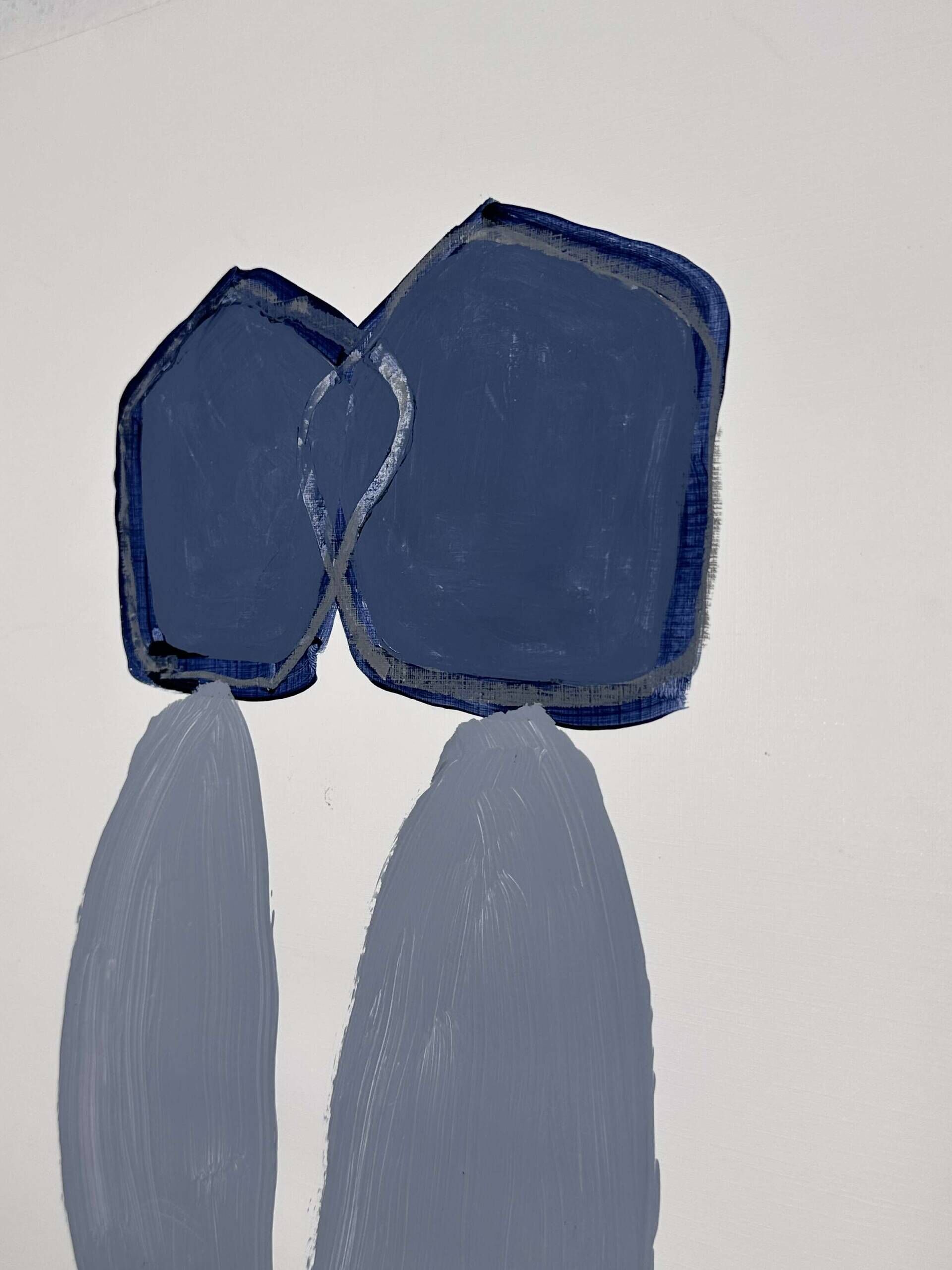 Zusammen | - Odilia Lambertz 3