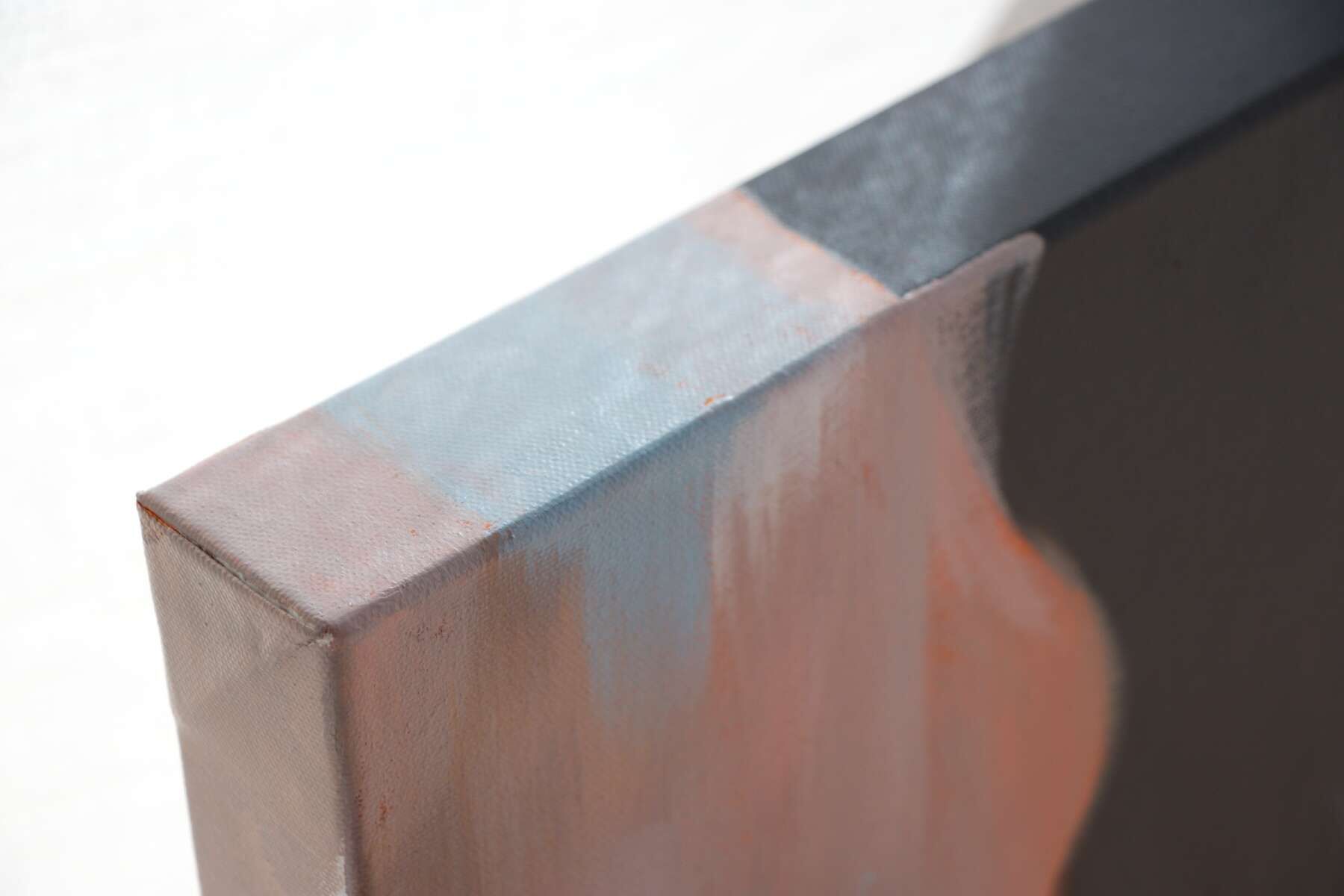 Zwischen zwei Herzen - Lilian Hermann 2