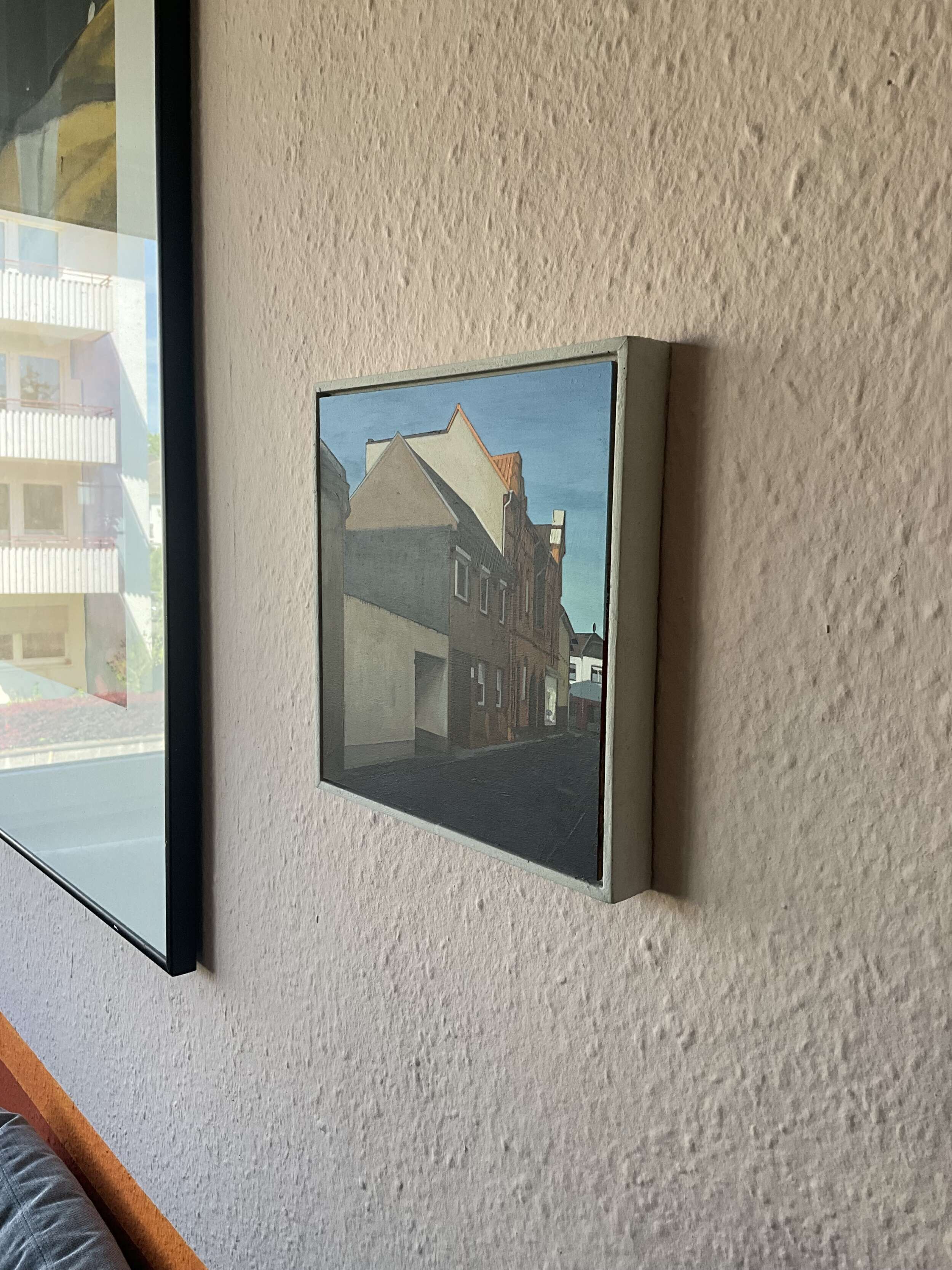 Straße 34 - Lukas Franz Zimmermann 7