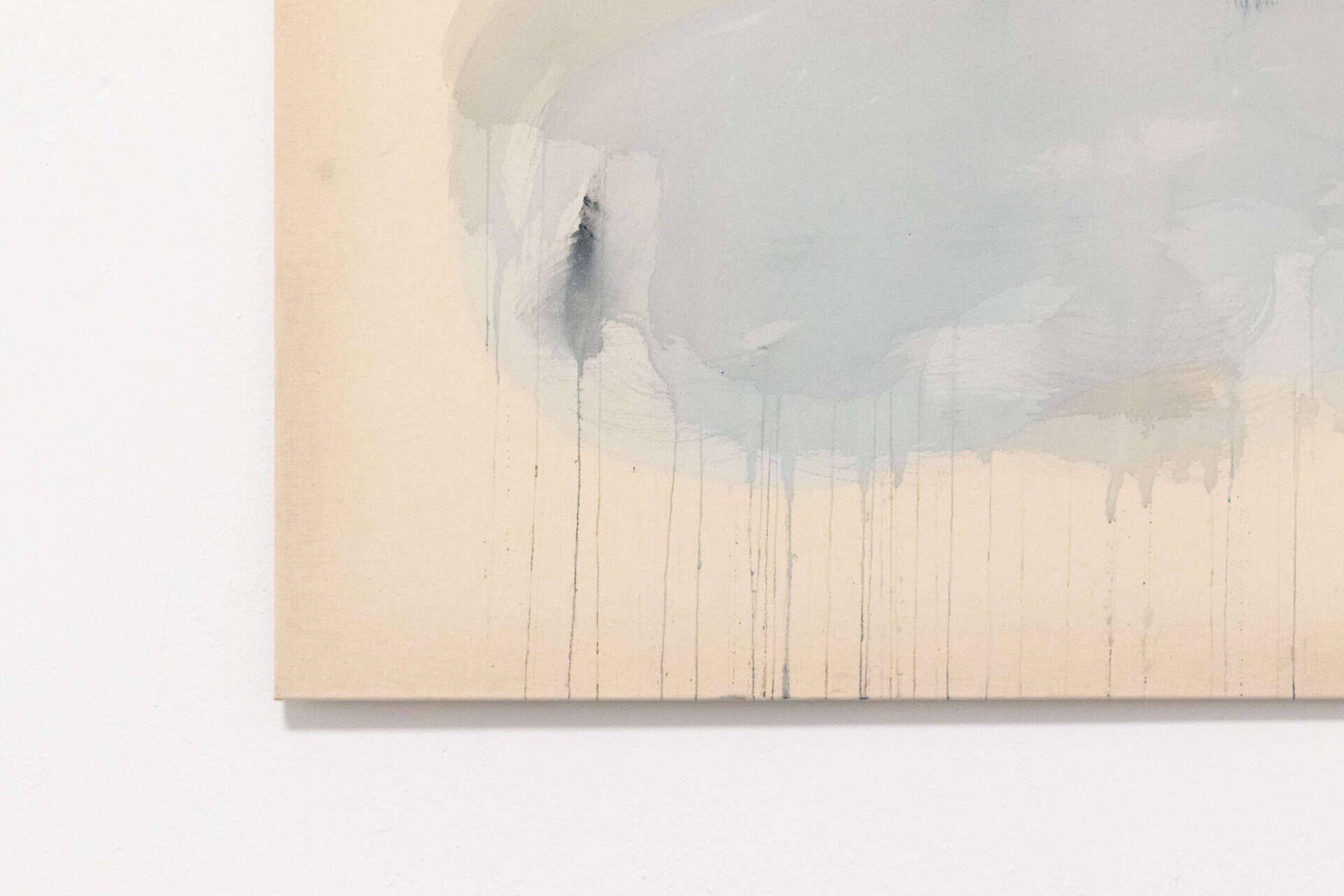 Nr.04  - Ina  Streit  3