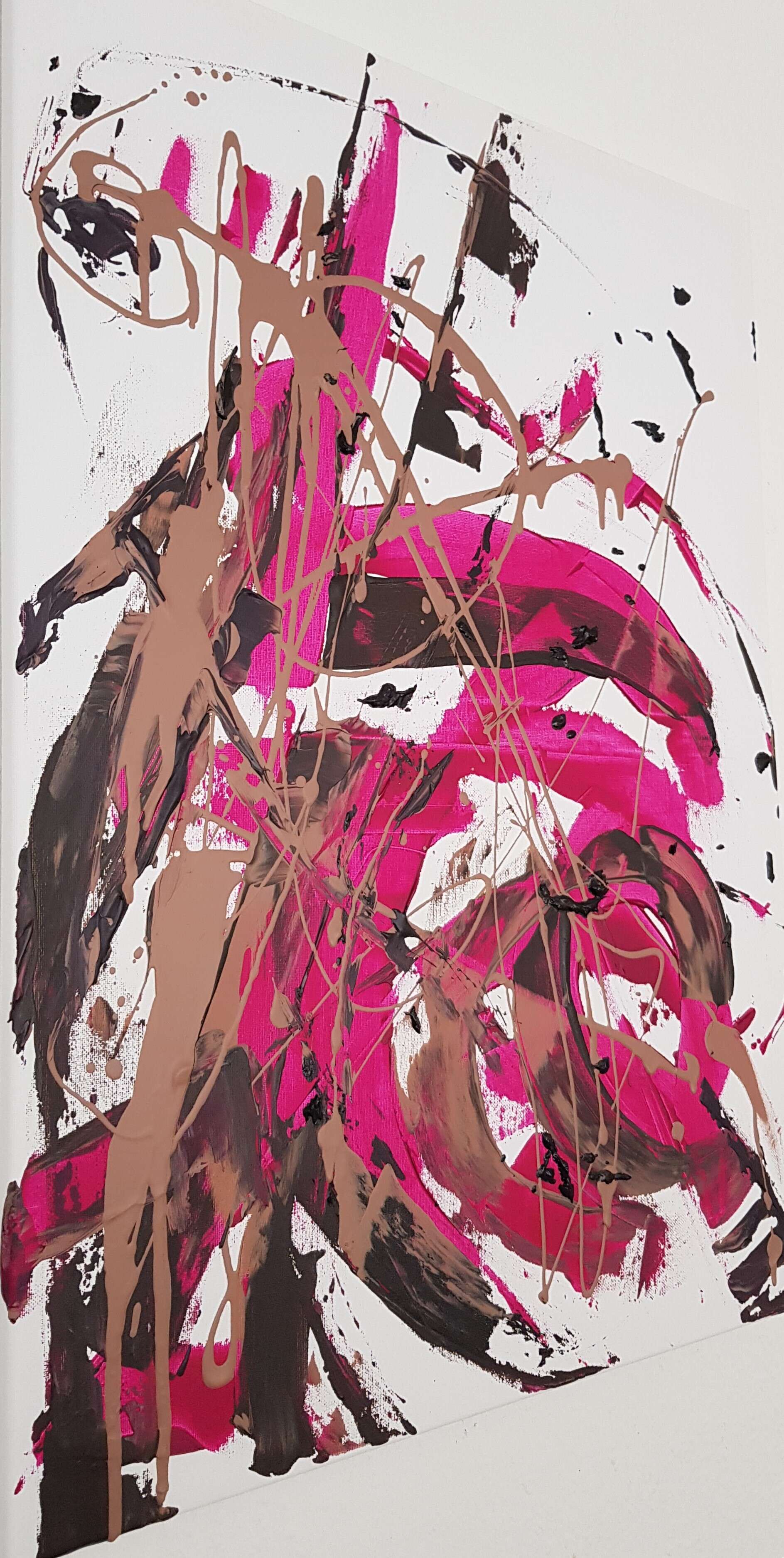 abstract891 - DAMIAN 1