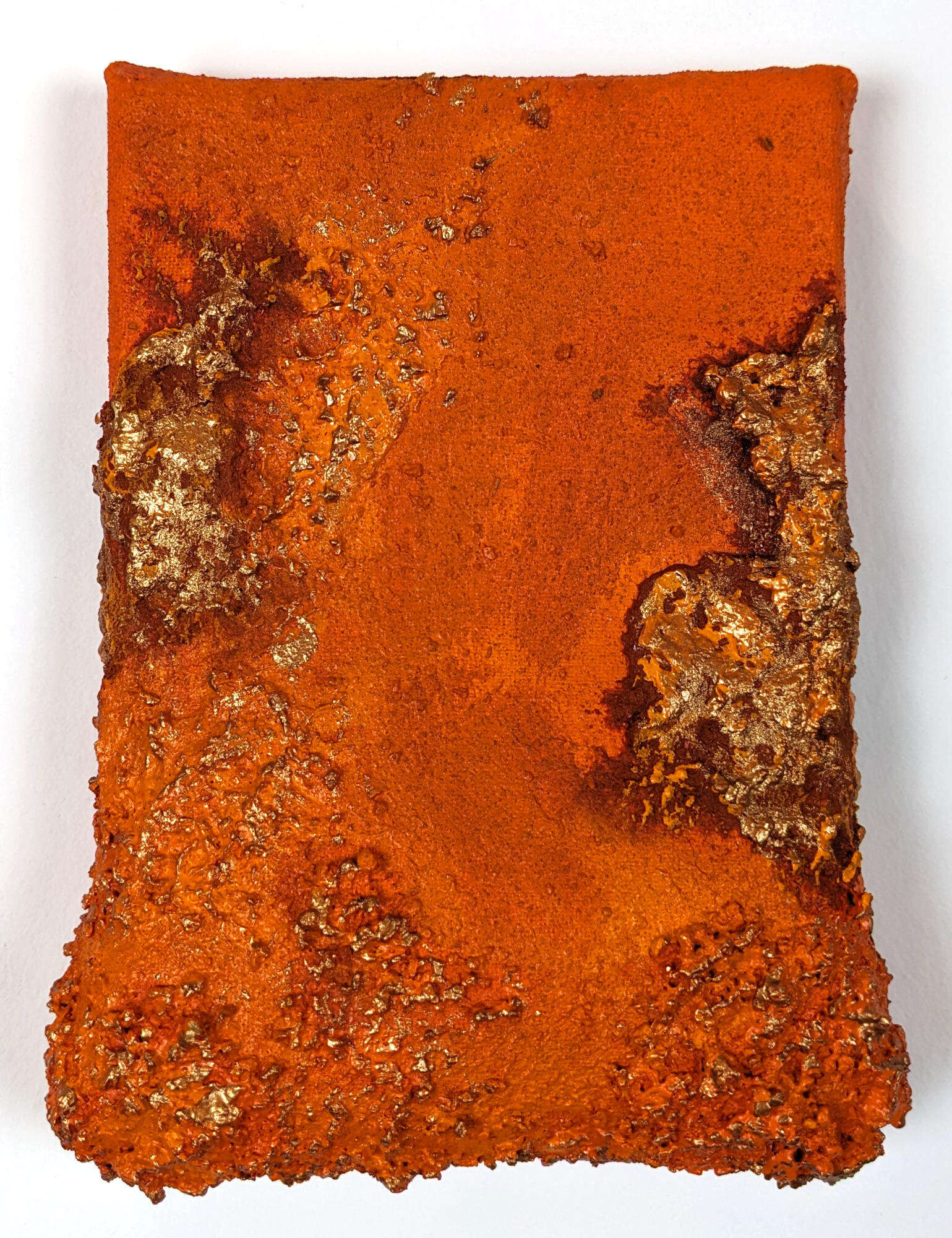 Magma - Kira Schmitt 1