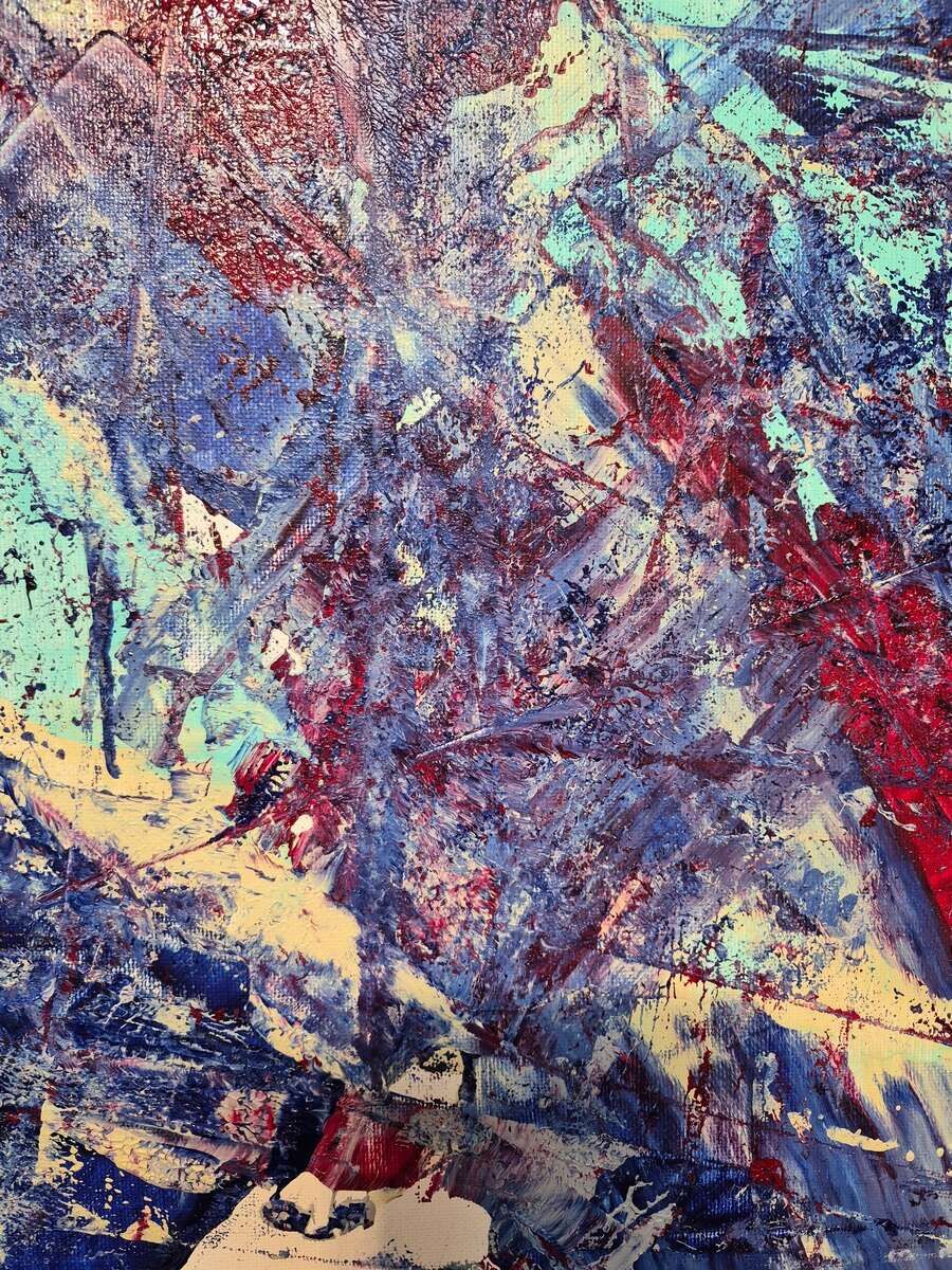 abstract840 - DAMIAN 2