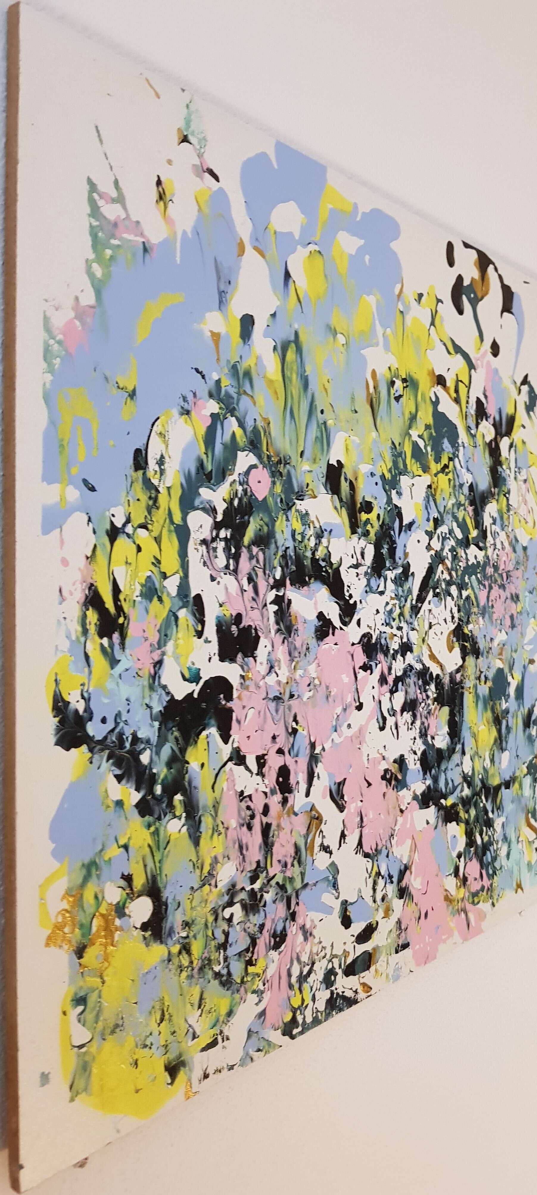 abstract884 - DAMIAN 3