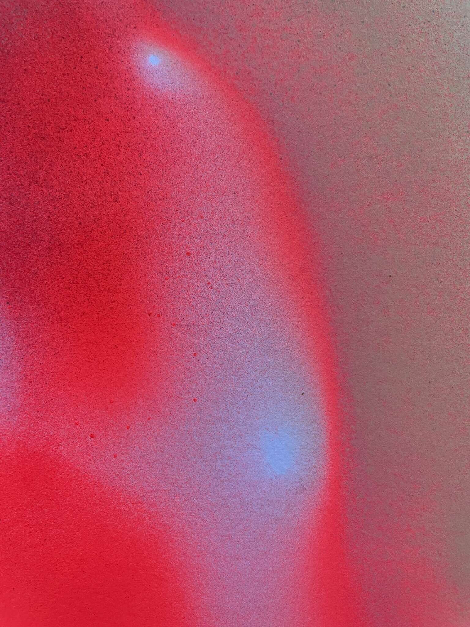 Goosebumps.2 - Leoni Hannah 4