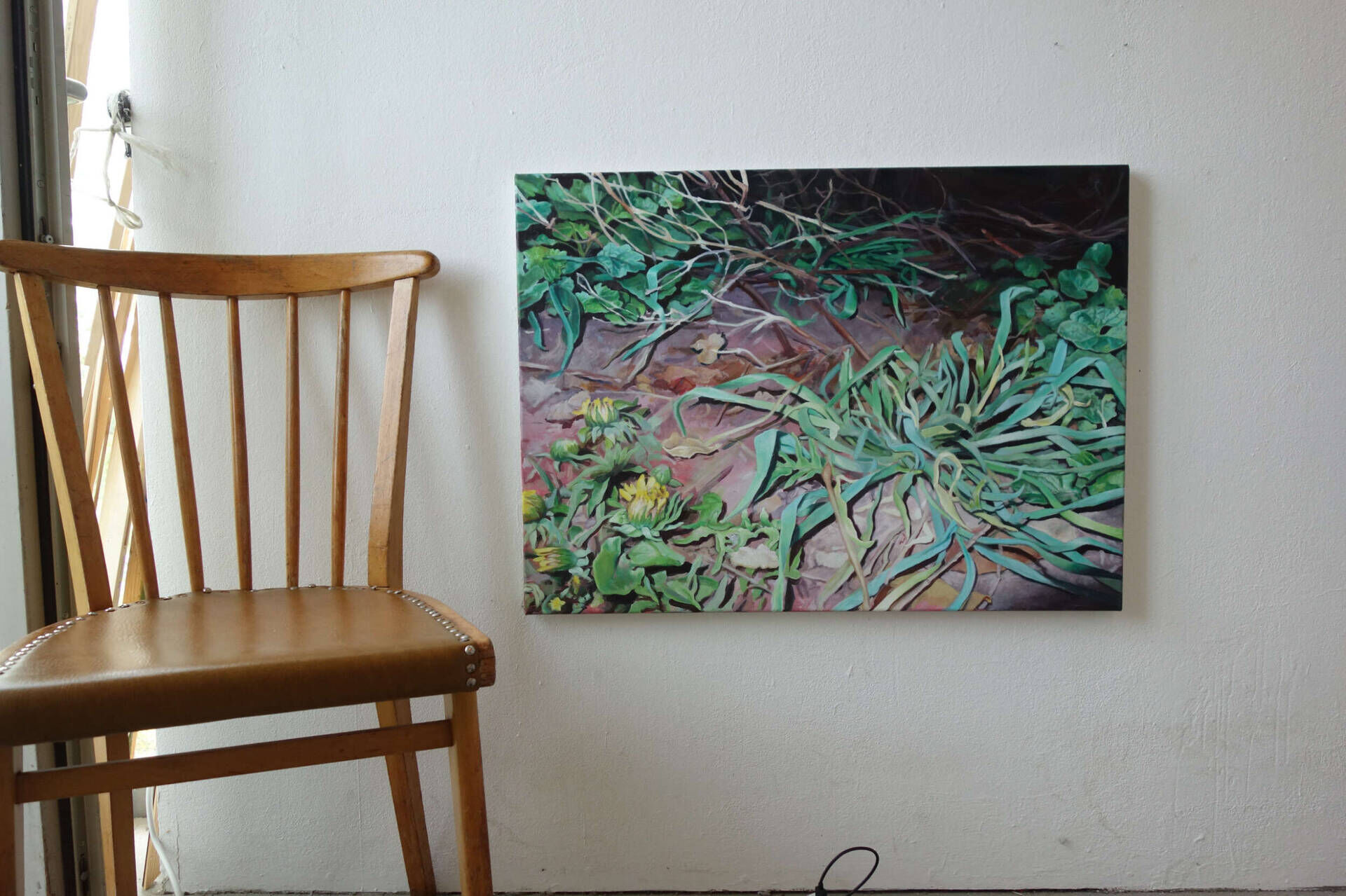 Boden - Johanna Bajog 2