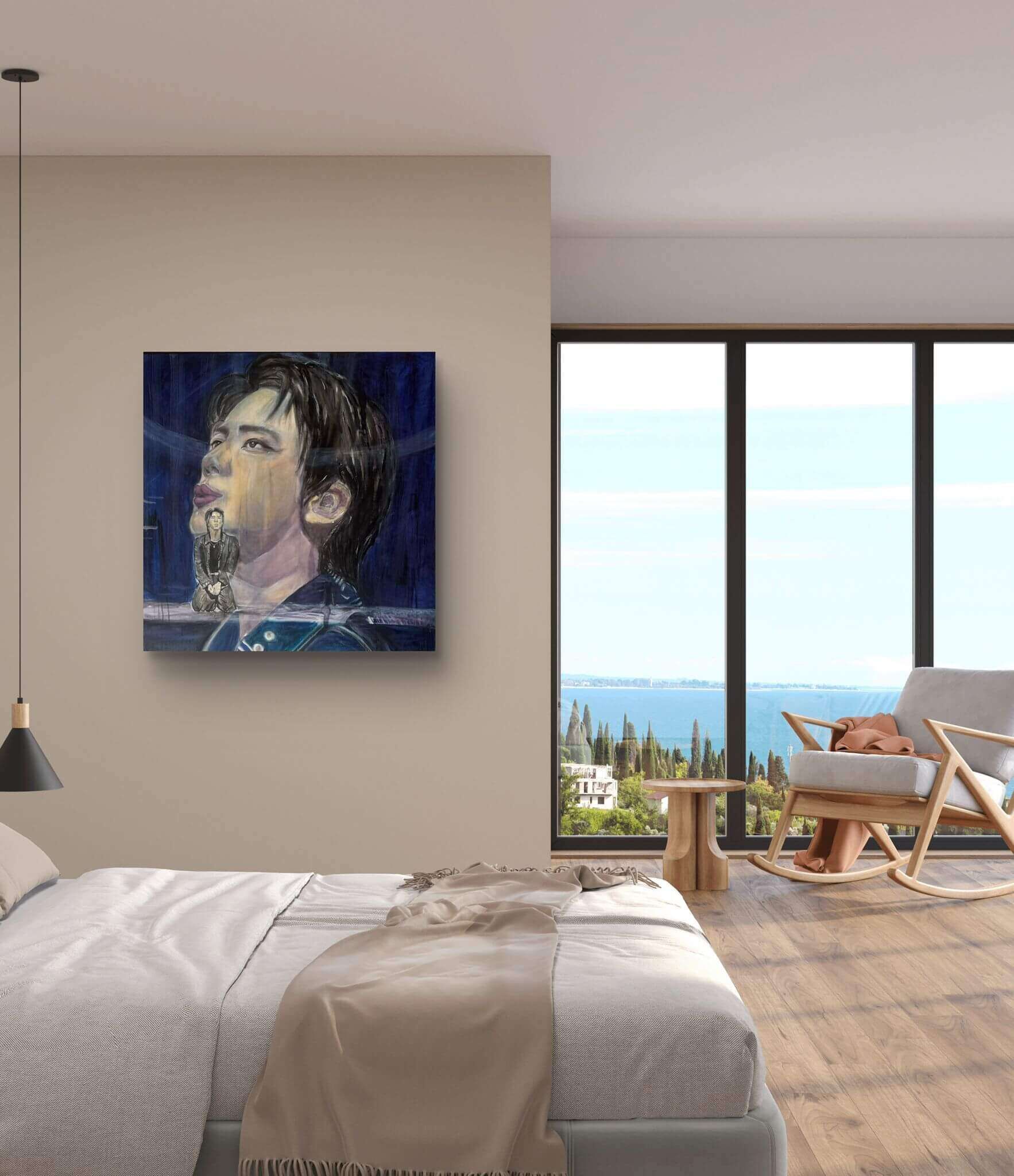 IN CONCERT - Sybille Stein 8