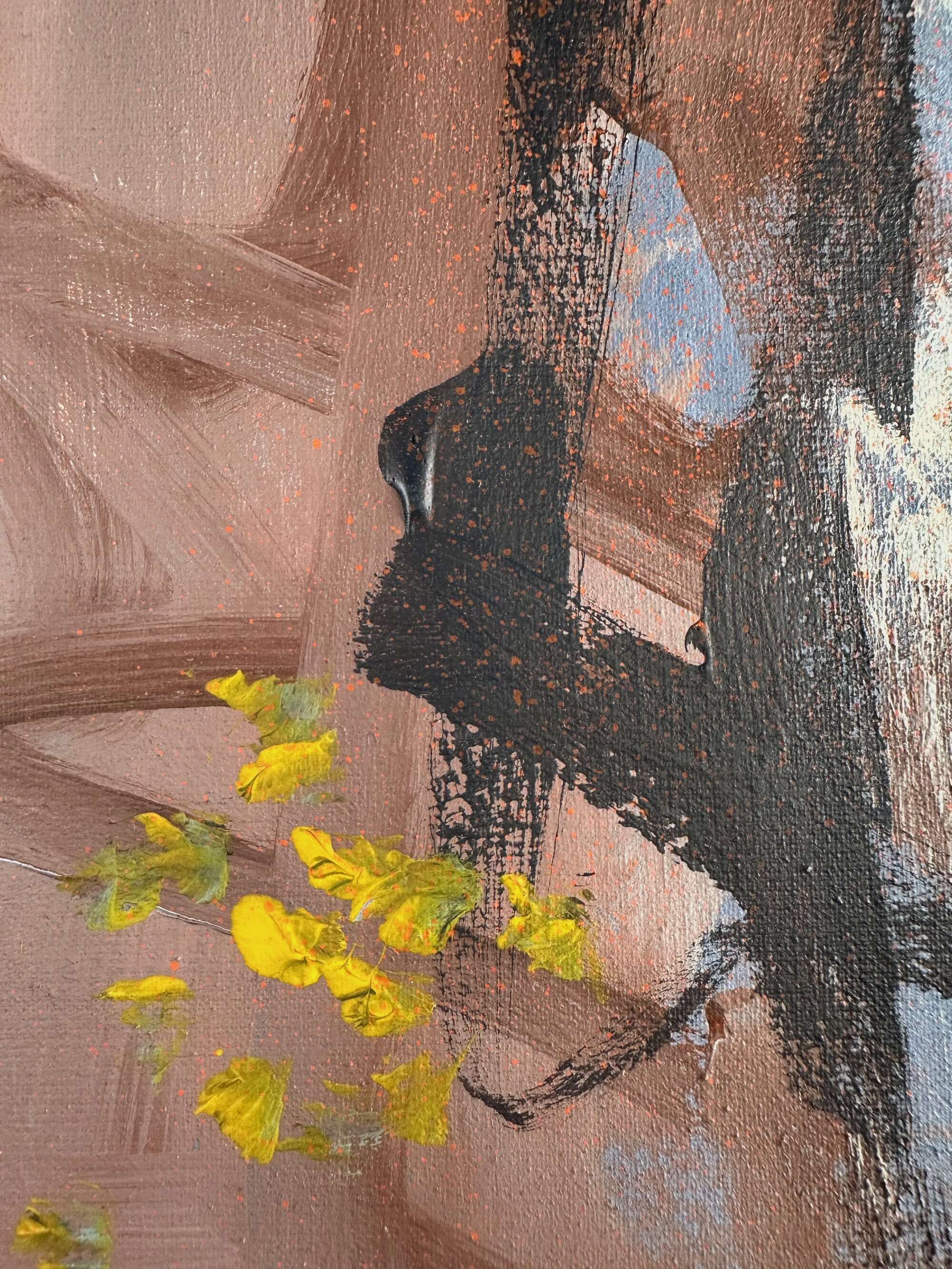 Amsterdam (2) - Elena Kok 4