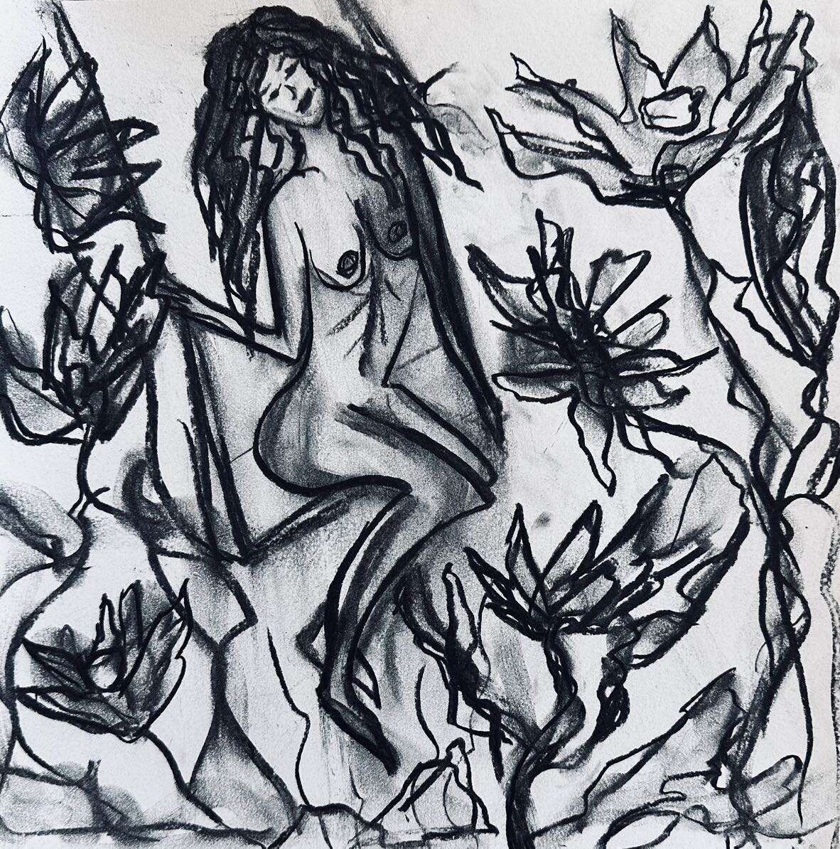 La Beauty - Martina  Schepperle  1