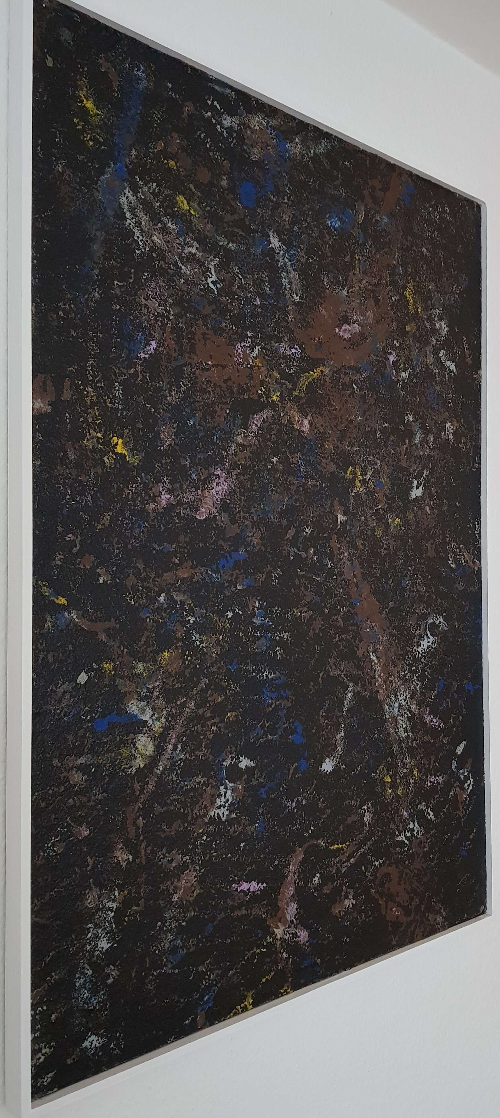 abstract867 - DAMIAN 2