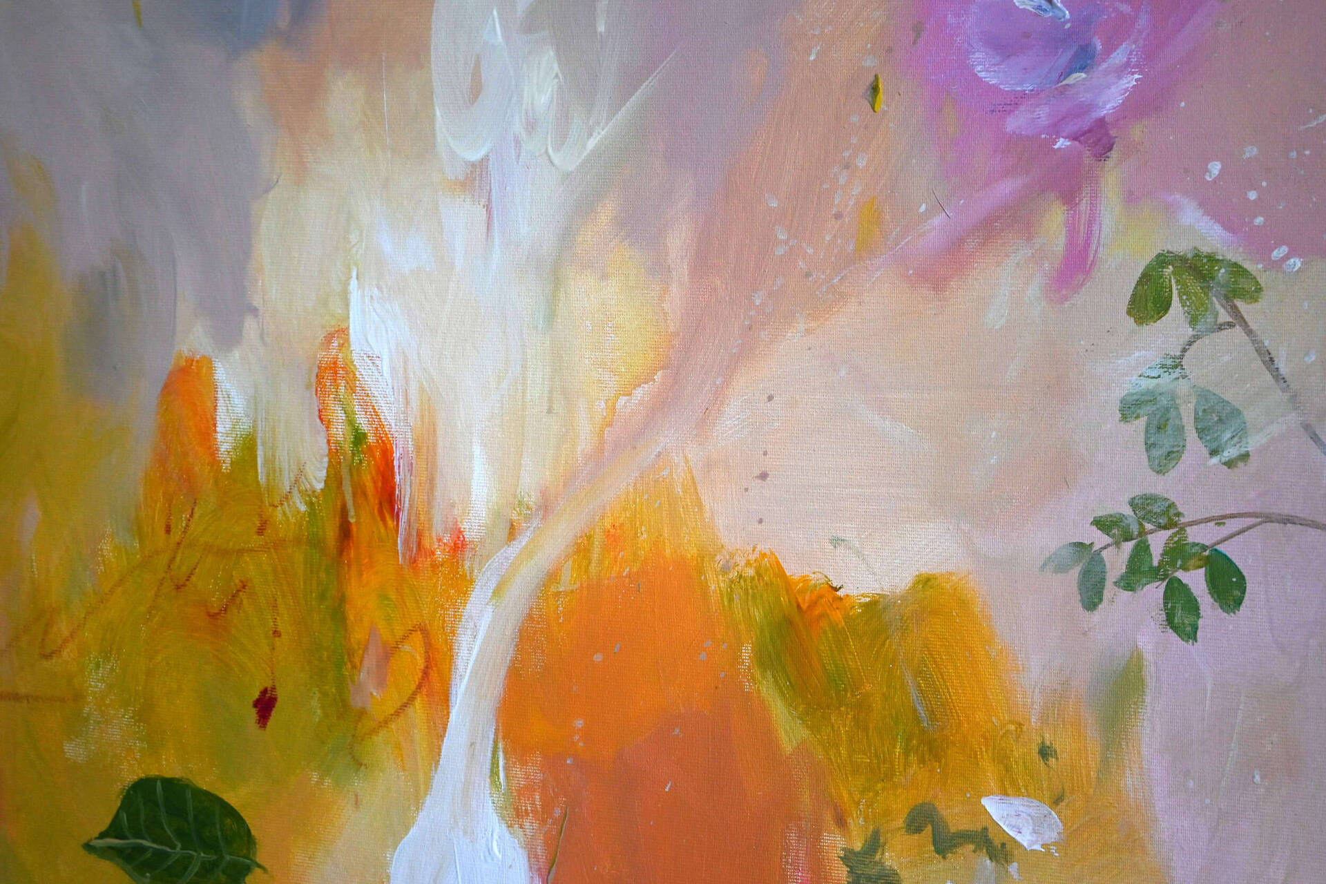 Ohne Titel - Christian Herzig 2