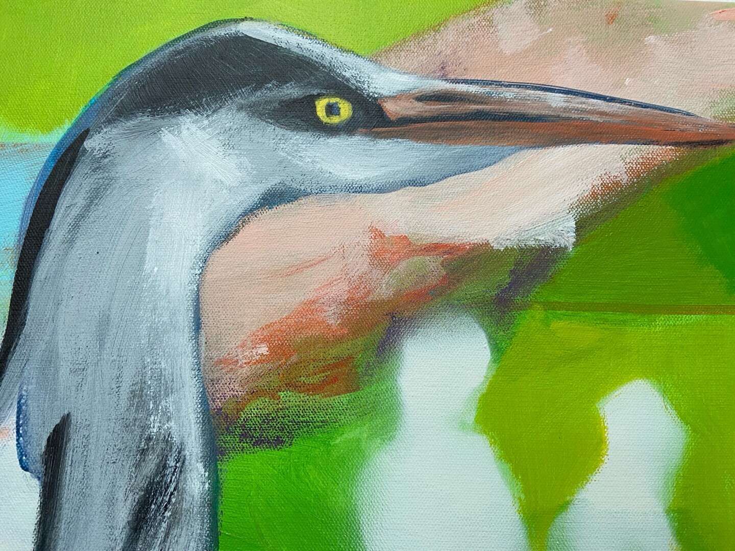 \Schwanensee - Petra Mittag 3