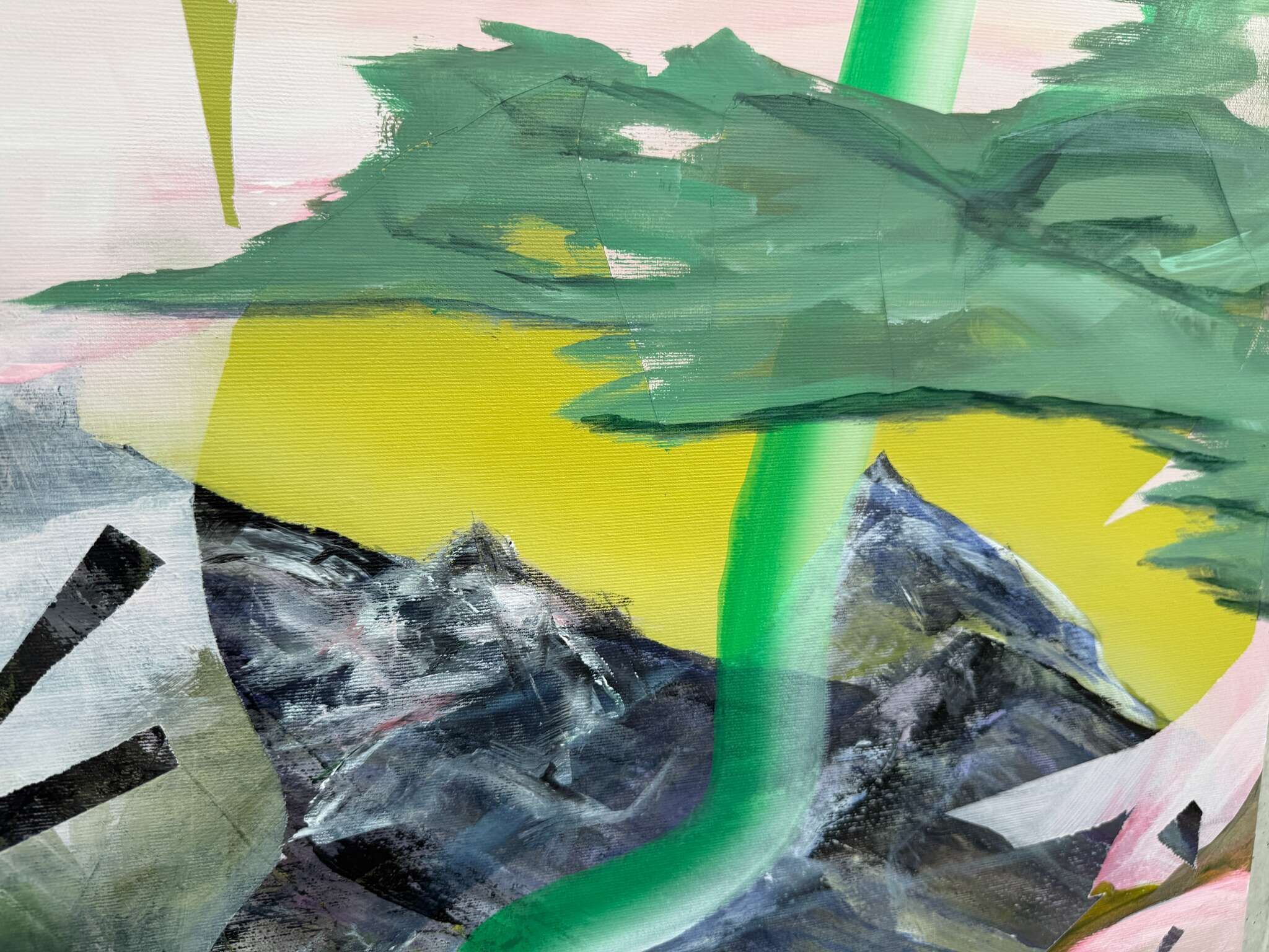 Foreigner 26-38842 - Brigitte Puschmann 2