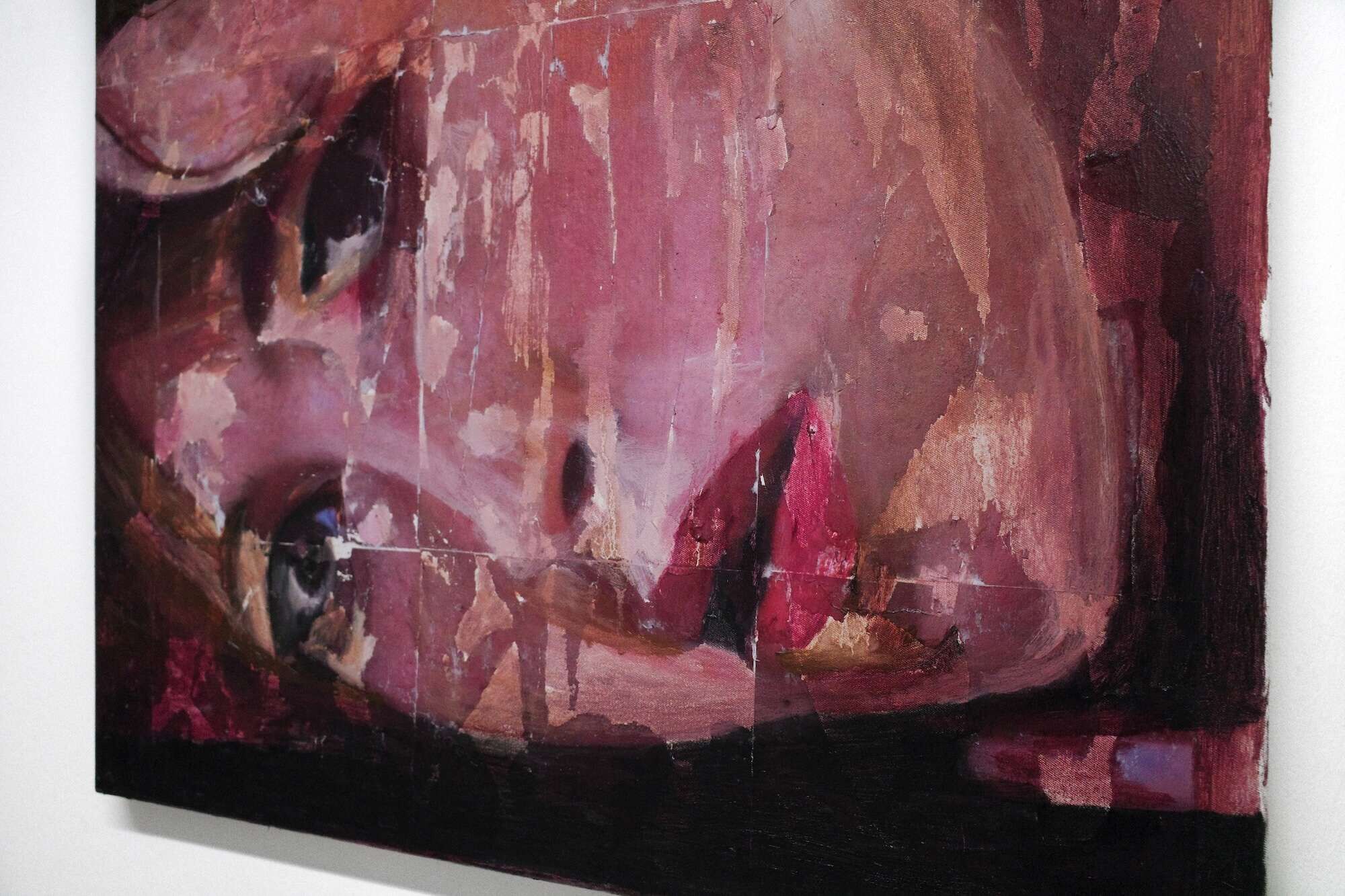 Never Trust a Villain, unless .... - Lenny Renz 1