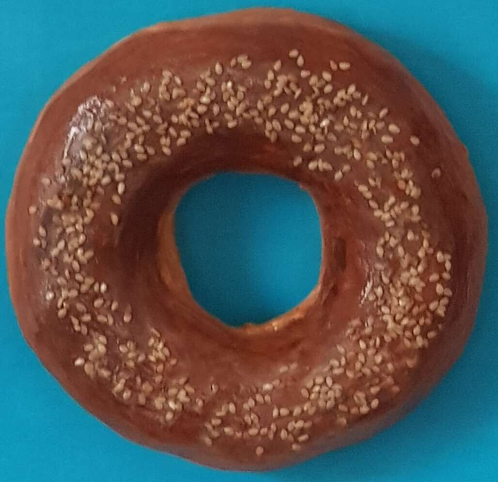 20251209 - Thisisnotabagel - DAMIAN 1