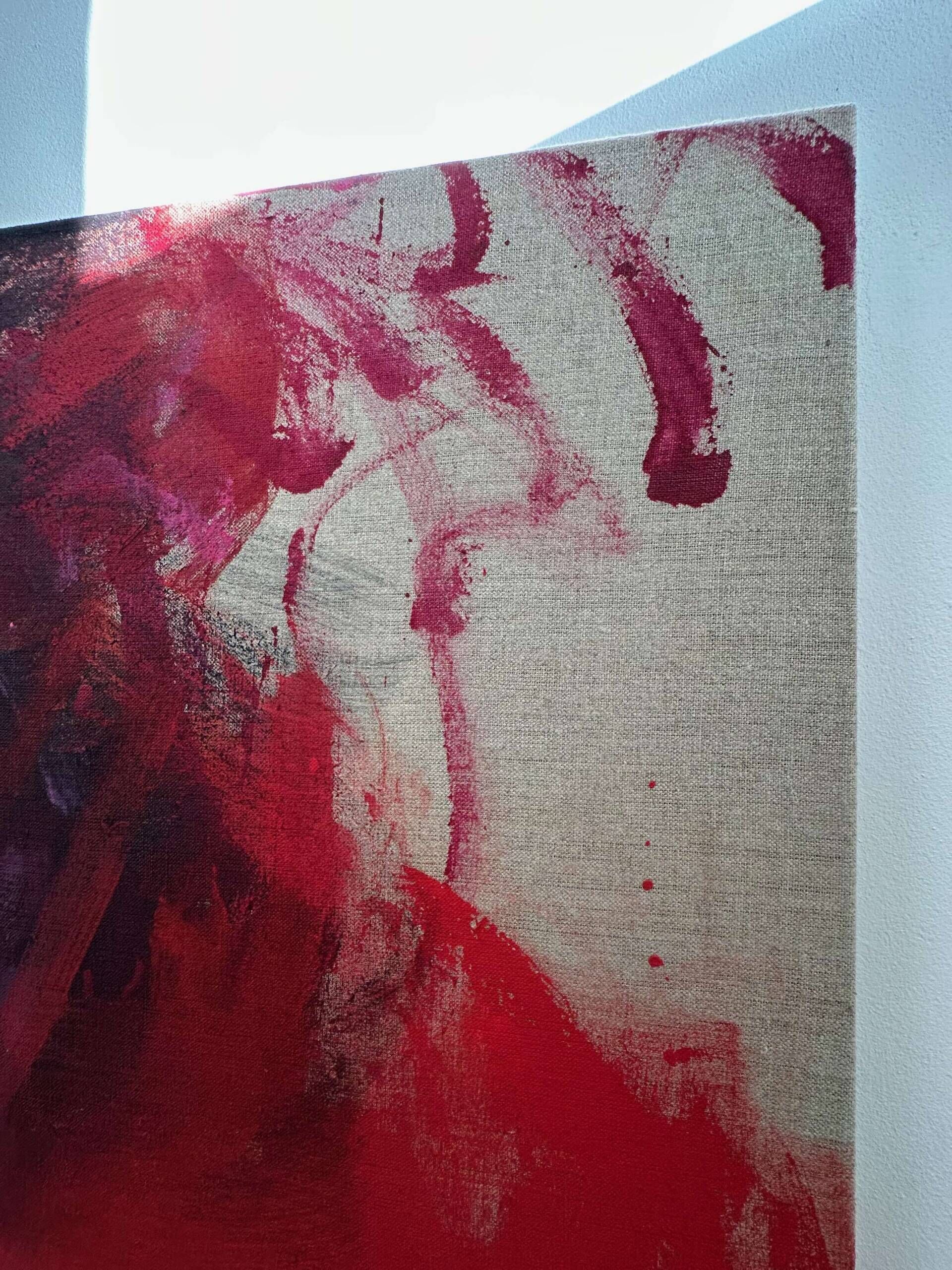 untitled - Antje Bockeloh 15