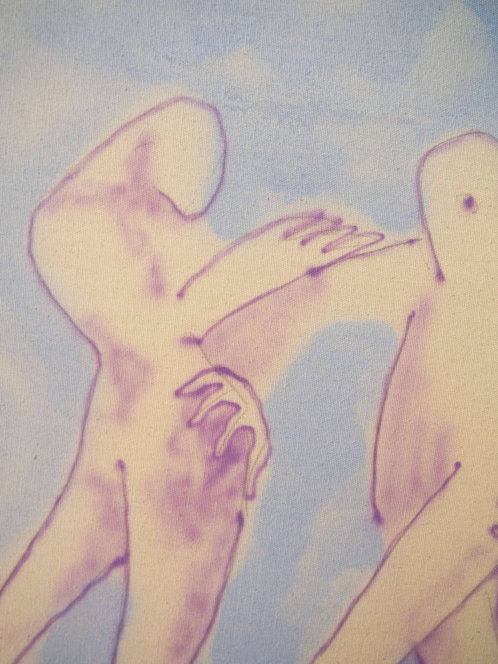 Gust Front - Charlotte Genser 4