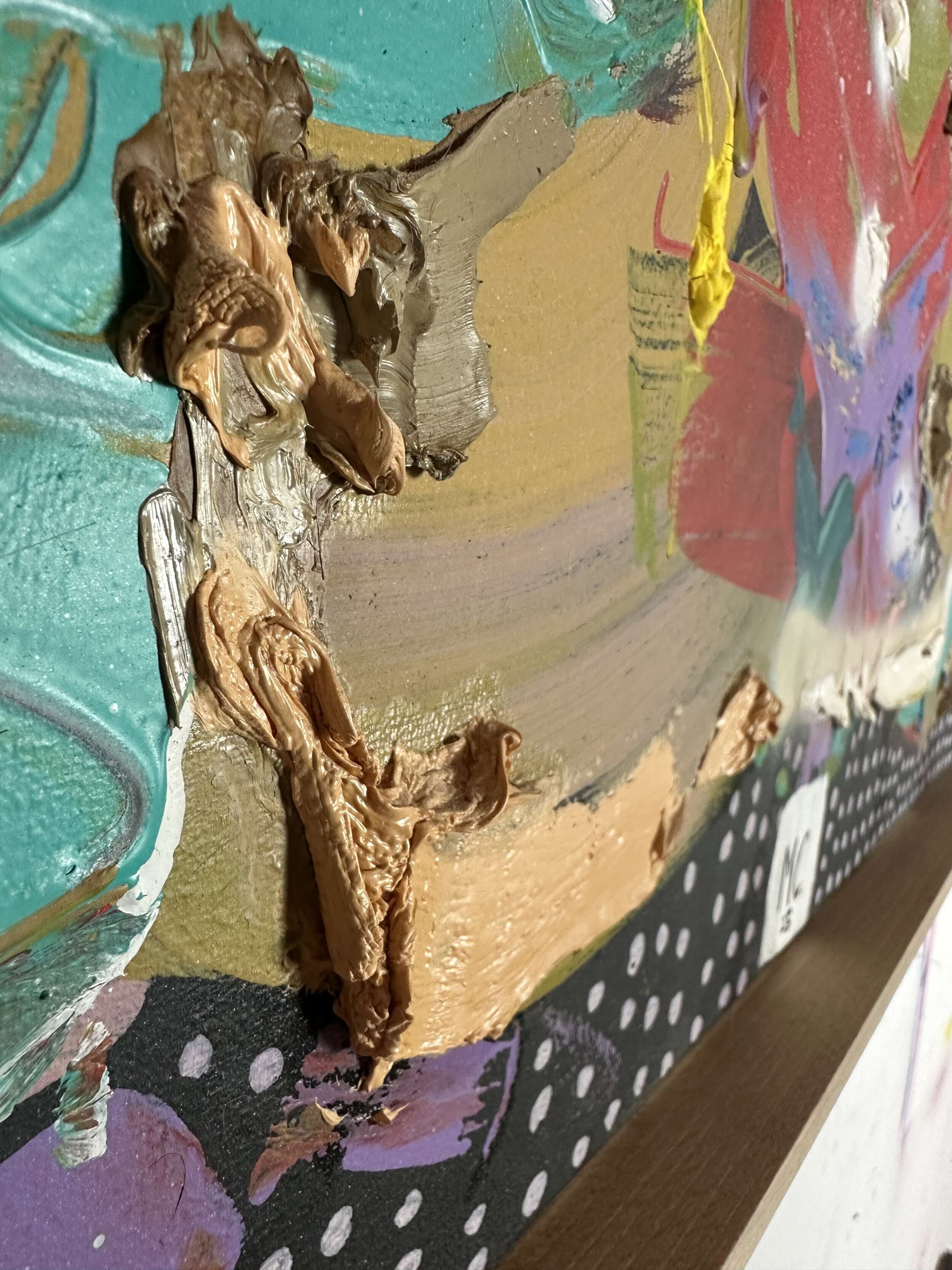 Der Alchemist - Martin Collmann 4