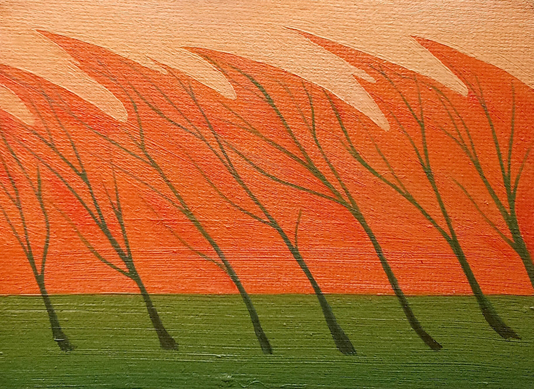 Feuer - Jo Failer 1