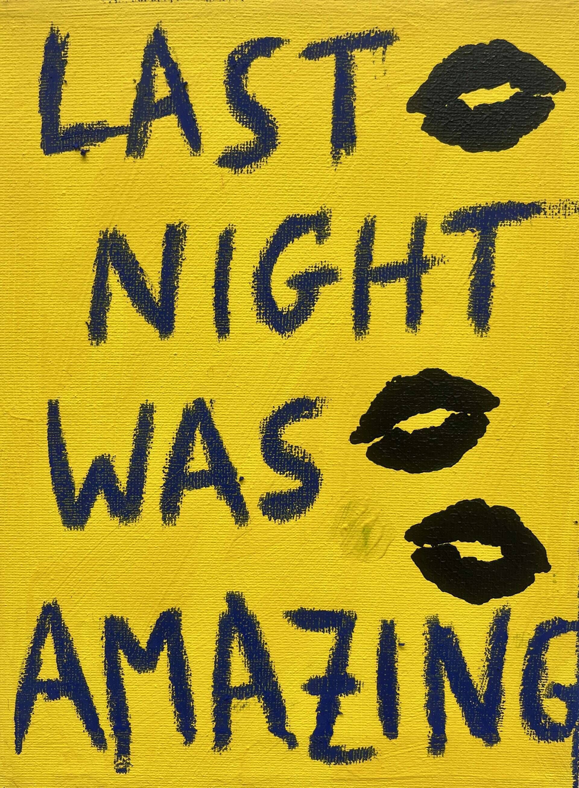 LNWA1 - Sara von Meer 1