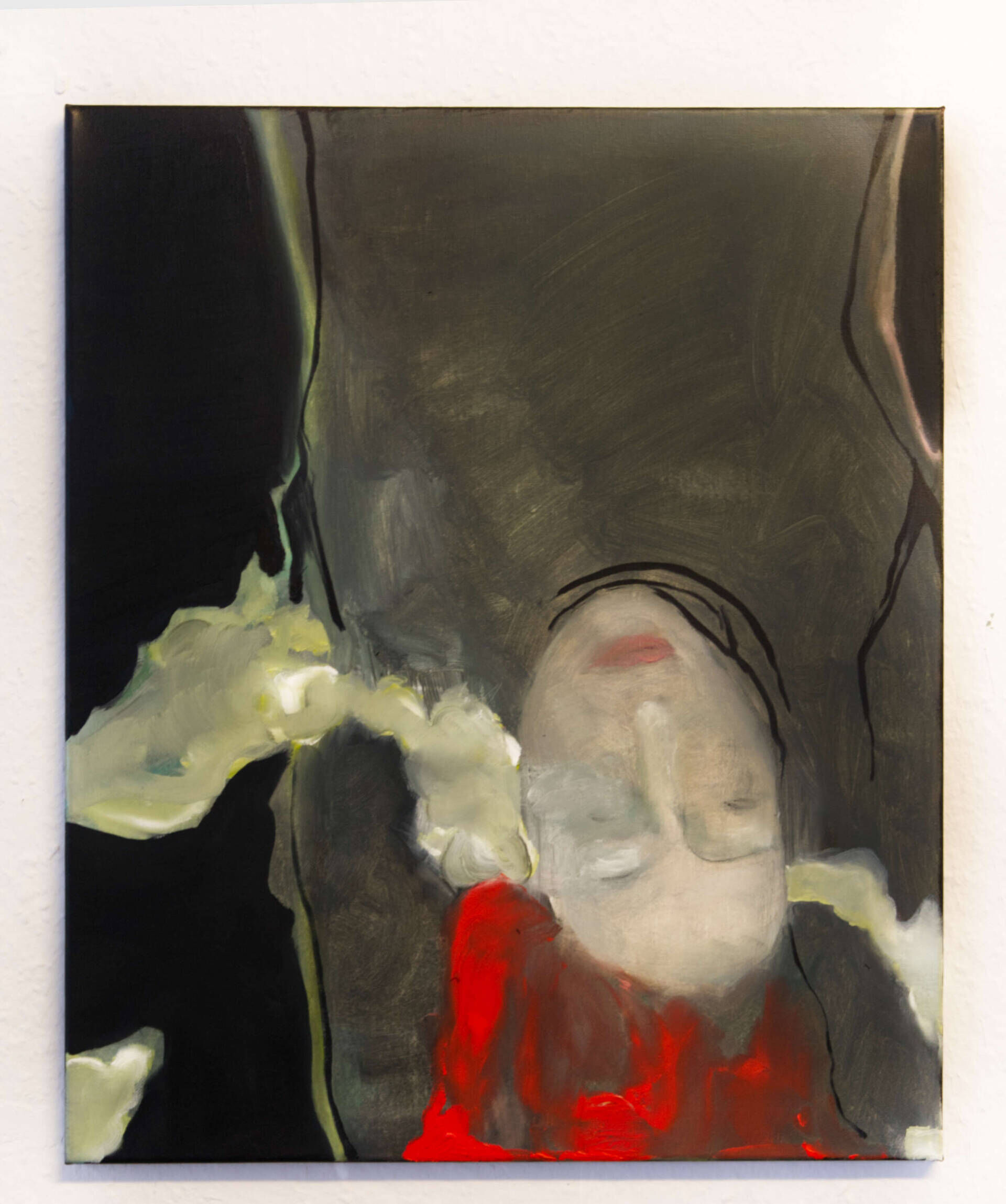 f - Viktoria Ovsepian 3