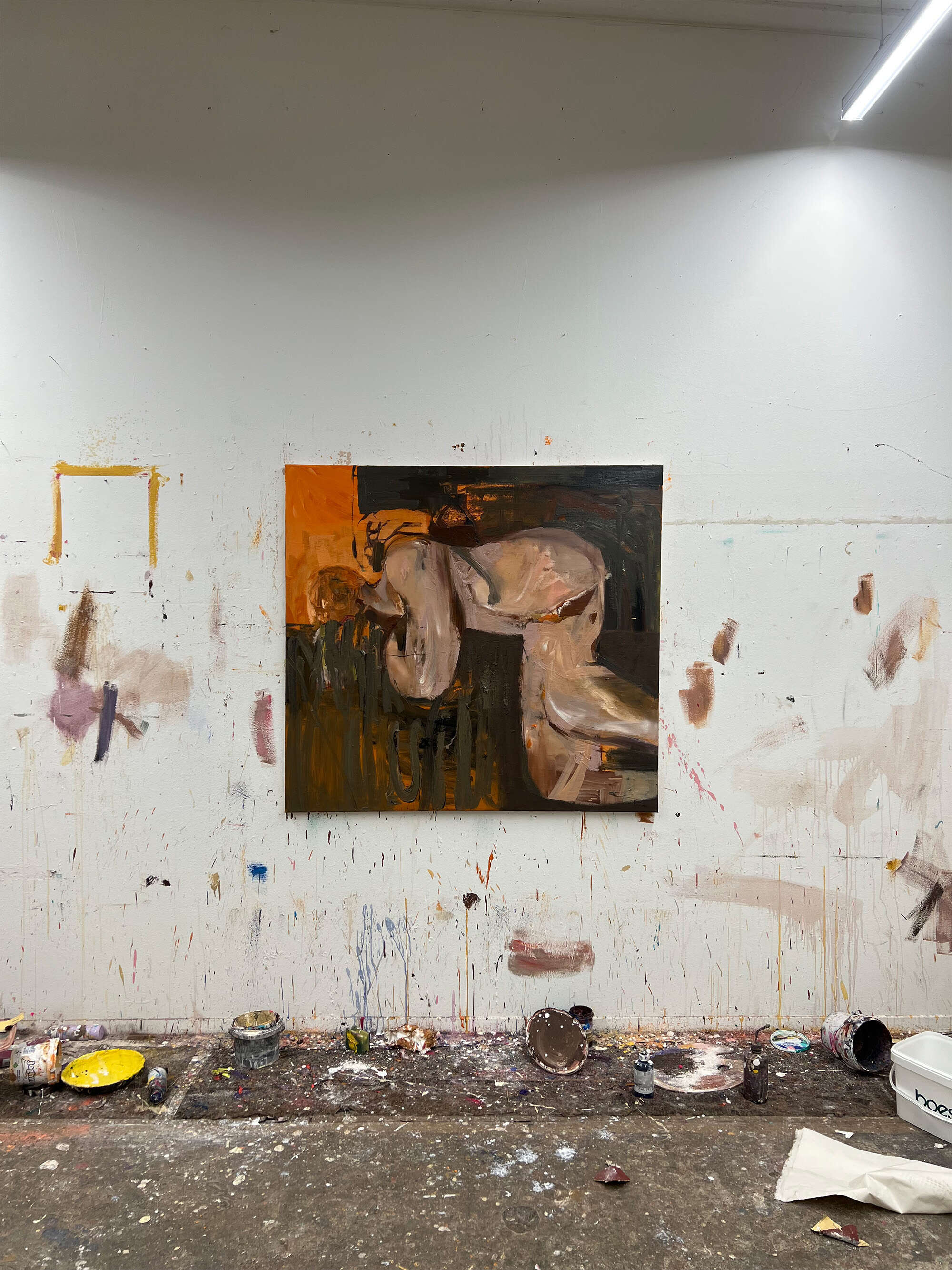 couched - Tyler Heidenwag 4