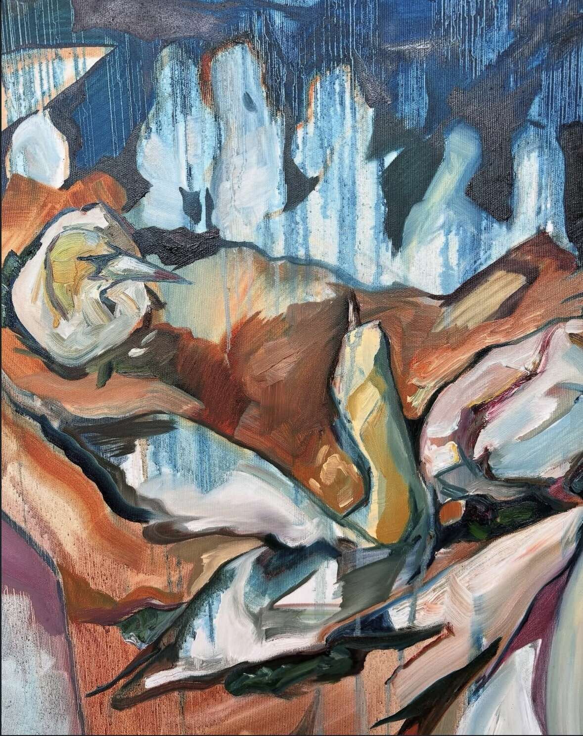 Lummensprung - Jonathan Lützen 3