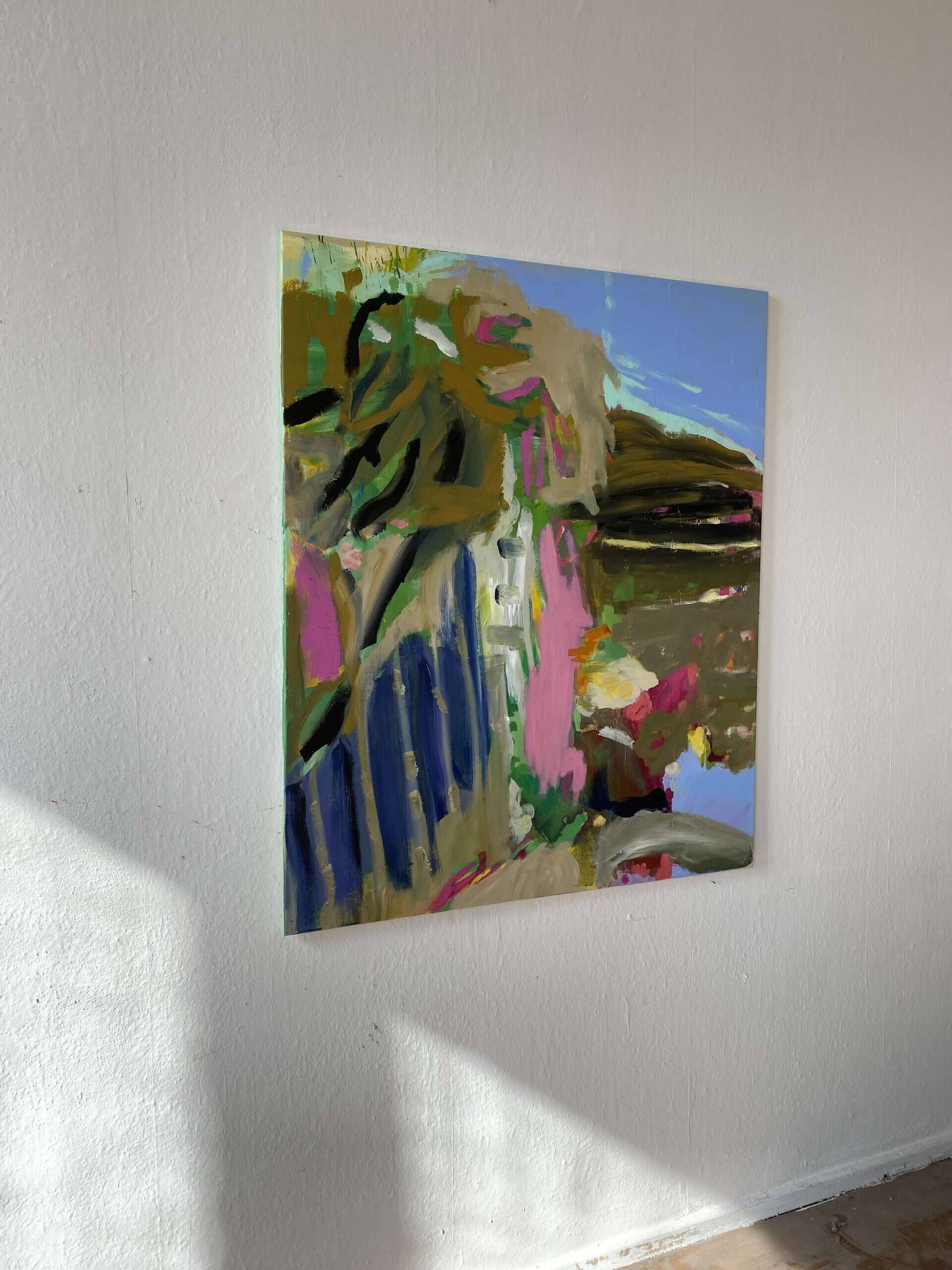 untitled - Lisa Herwig 2