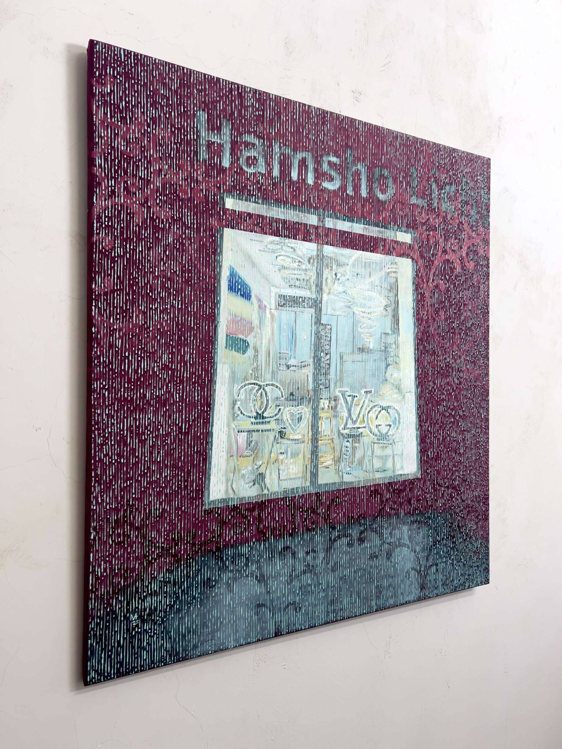 Hamsho Licht_Sonnenallee - Mathilda Augart 6