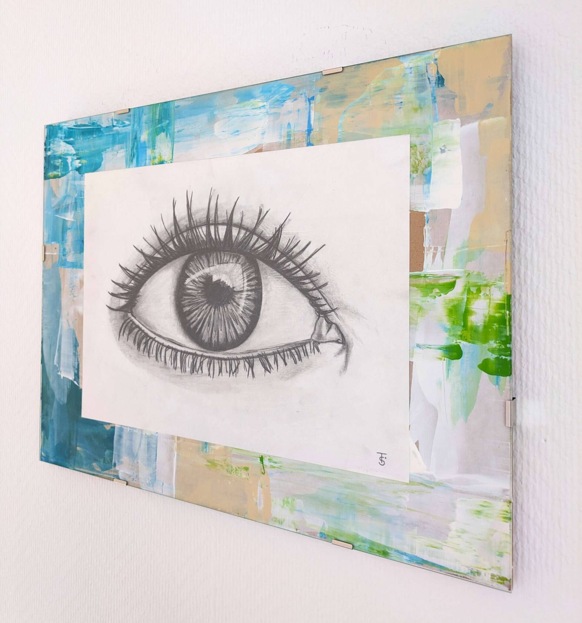 Augenblick - Thalea Sophie Fix 2