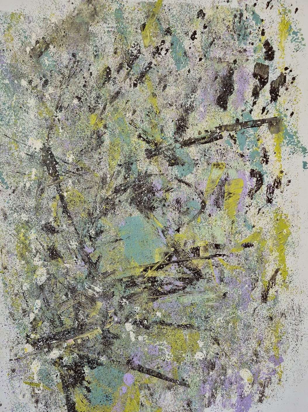 abstract834 - DAMIAN 2
