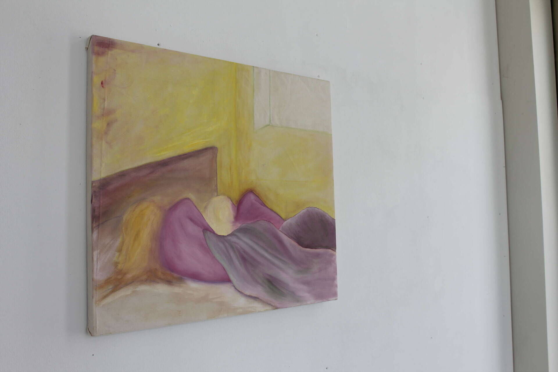 Sommer 23 - Karolin Storch 3