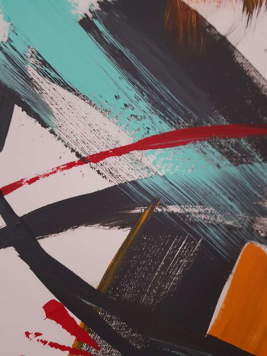 abstract889 - DAMIAN 3