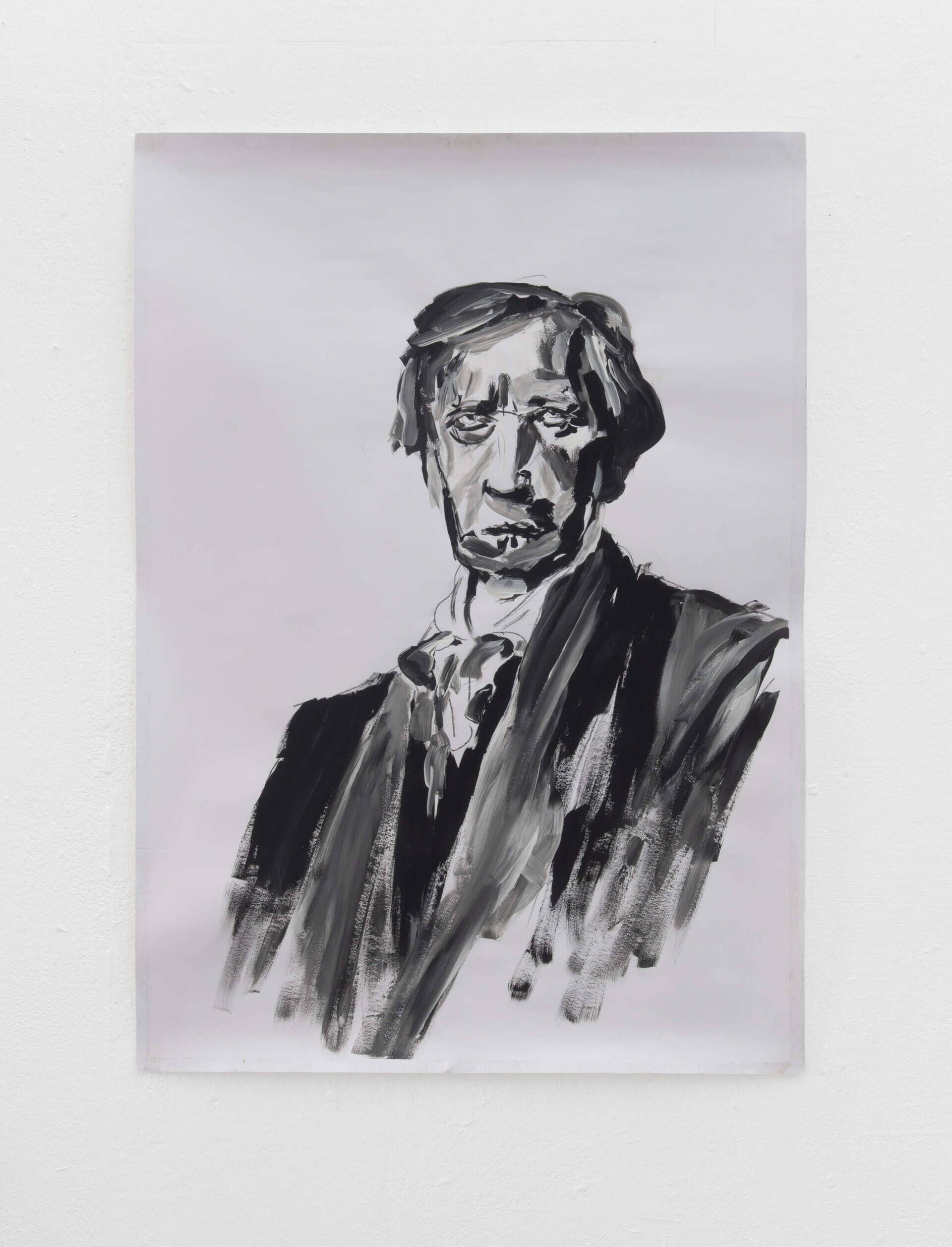 Wagner - Leonhard Mihm 1