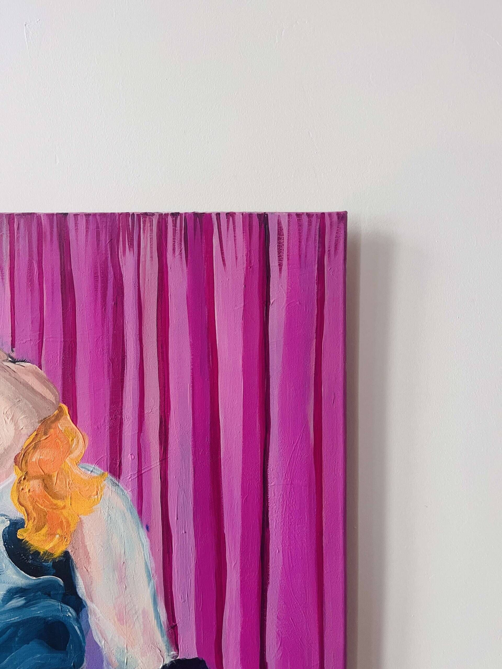 Hand-lung - Kiki Feltzinger 5