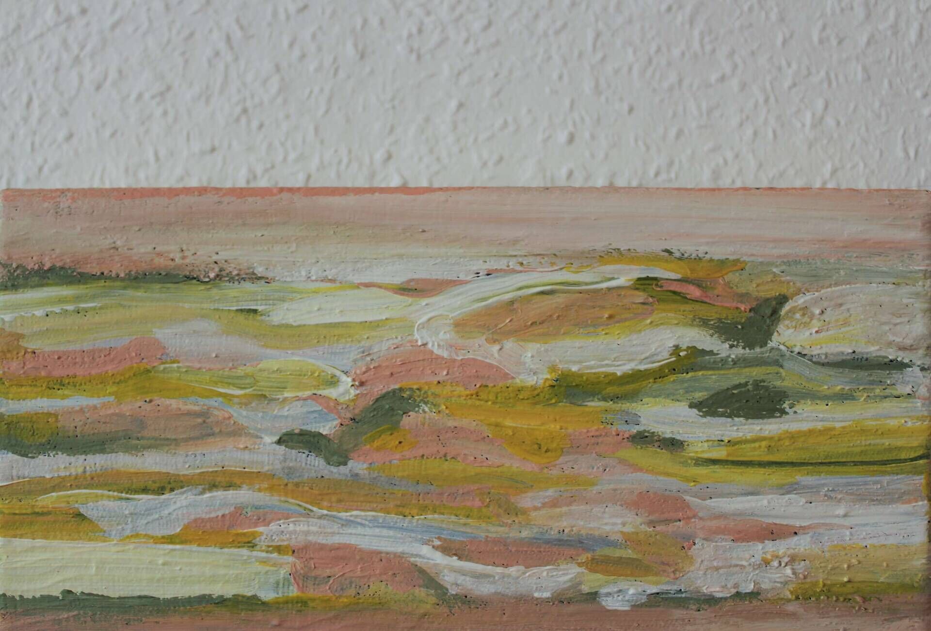 ROUH - Leen AL Ja'afreh 5