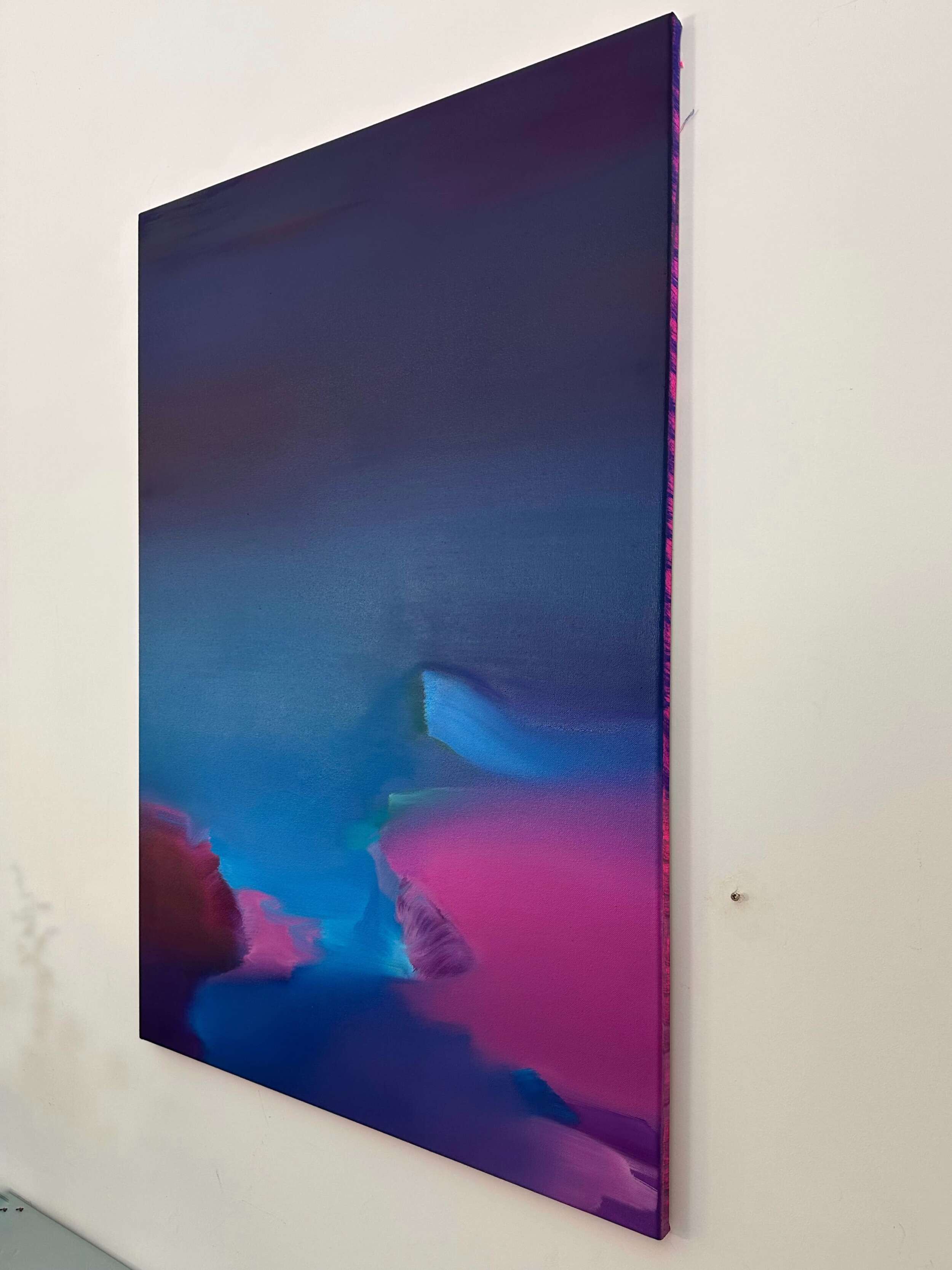 2026#6 Sowohl als auch - Antje Bockeloh 4