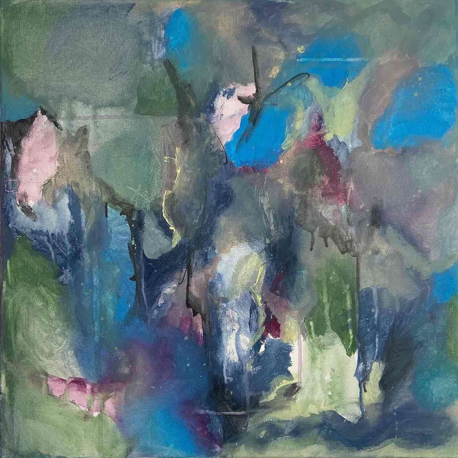 Pink - Stella Mierendorff 1