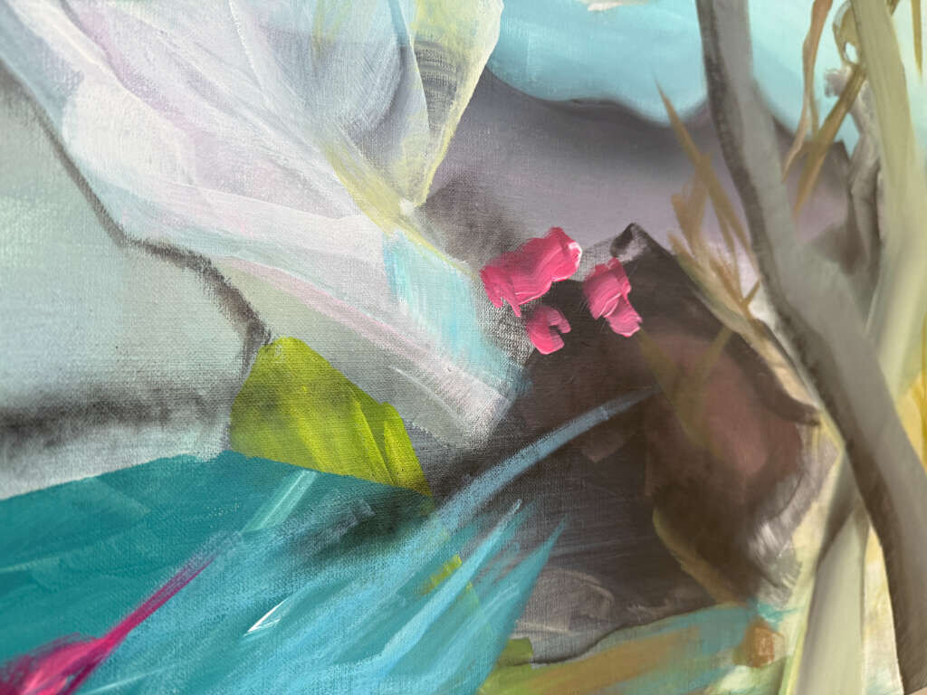 Timeless 25-16919 - Brigitte Puschmann Timeless 25-16919 - Brigitte Puschmann 4