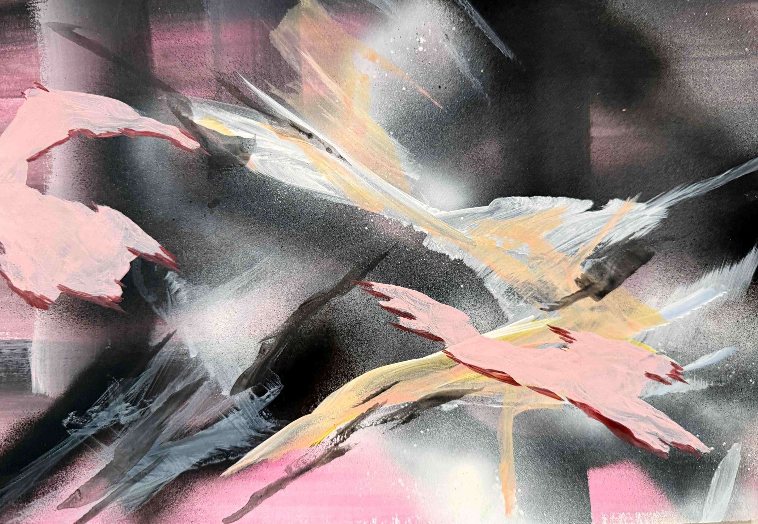 NL P 44642 - Brigitte Puschmann 1