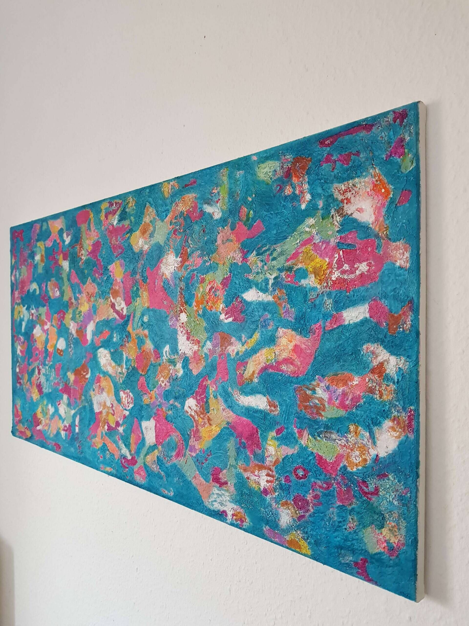 20251215 - Arelion - DAMIAN 3