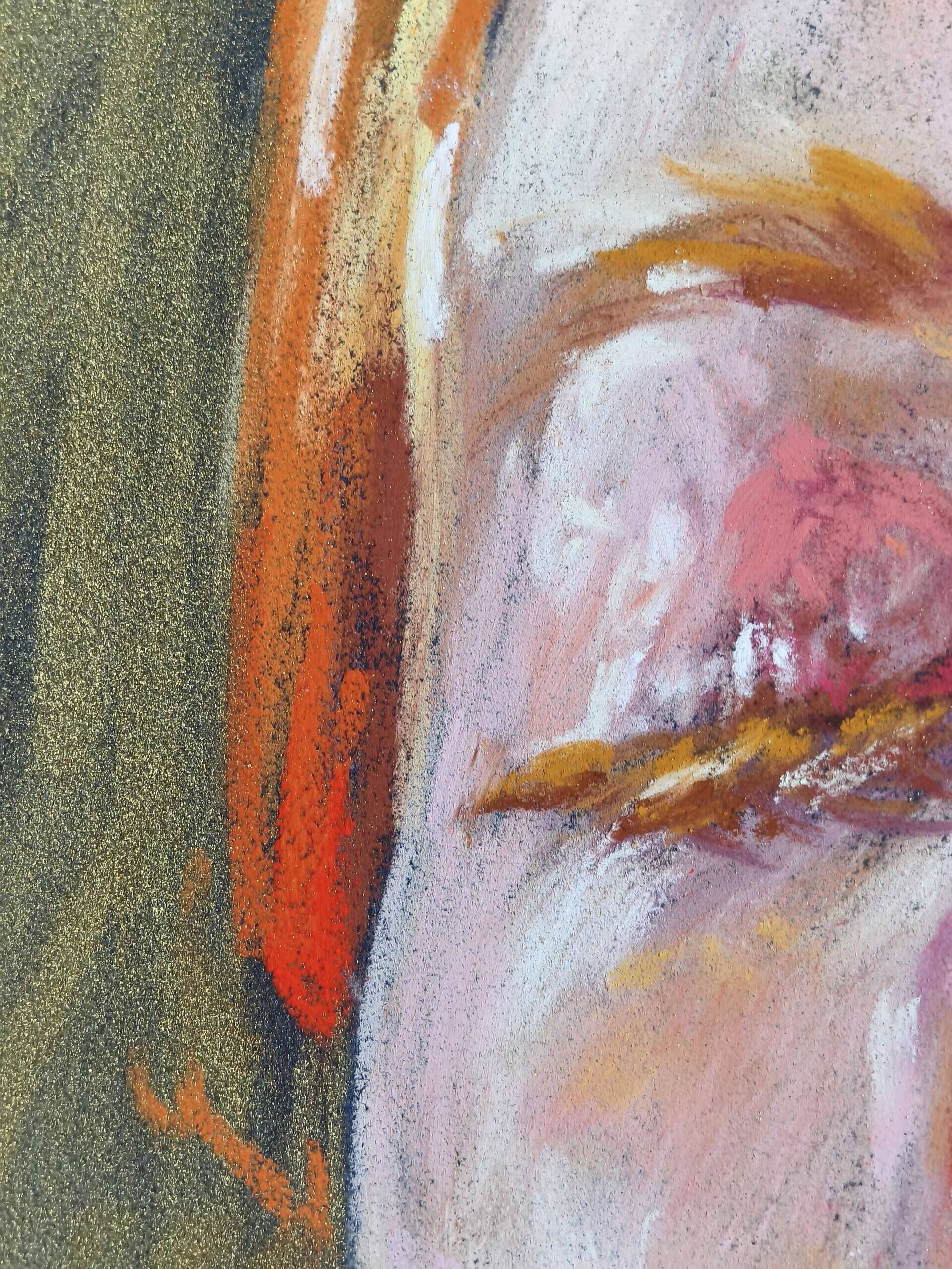 Serenity  - Elza Slo 1